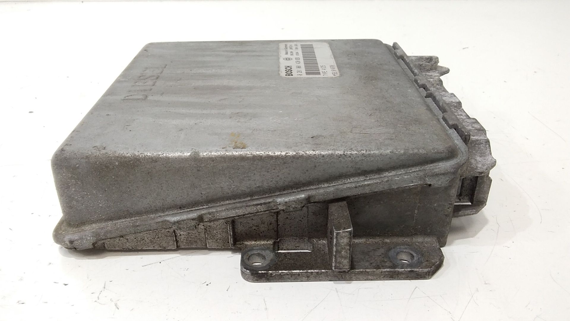 Centralina motore LAND ROVER Freelander 1 Serie