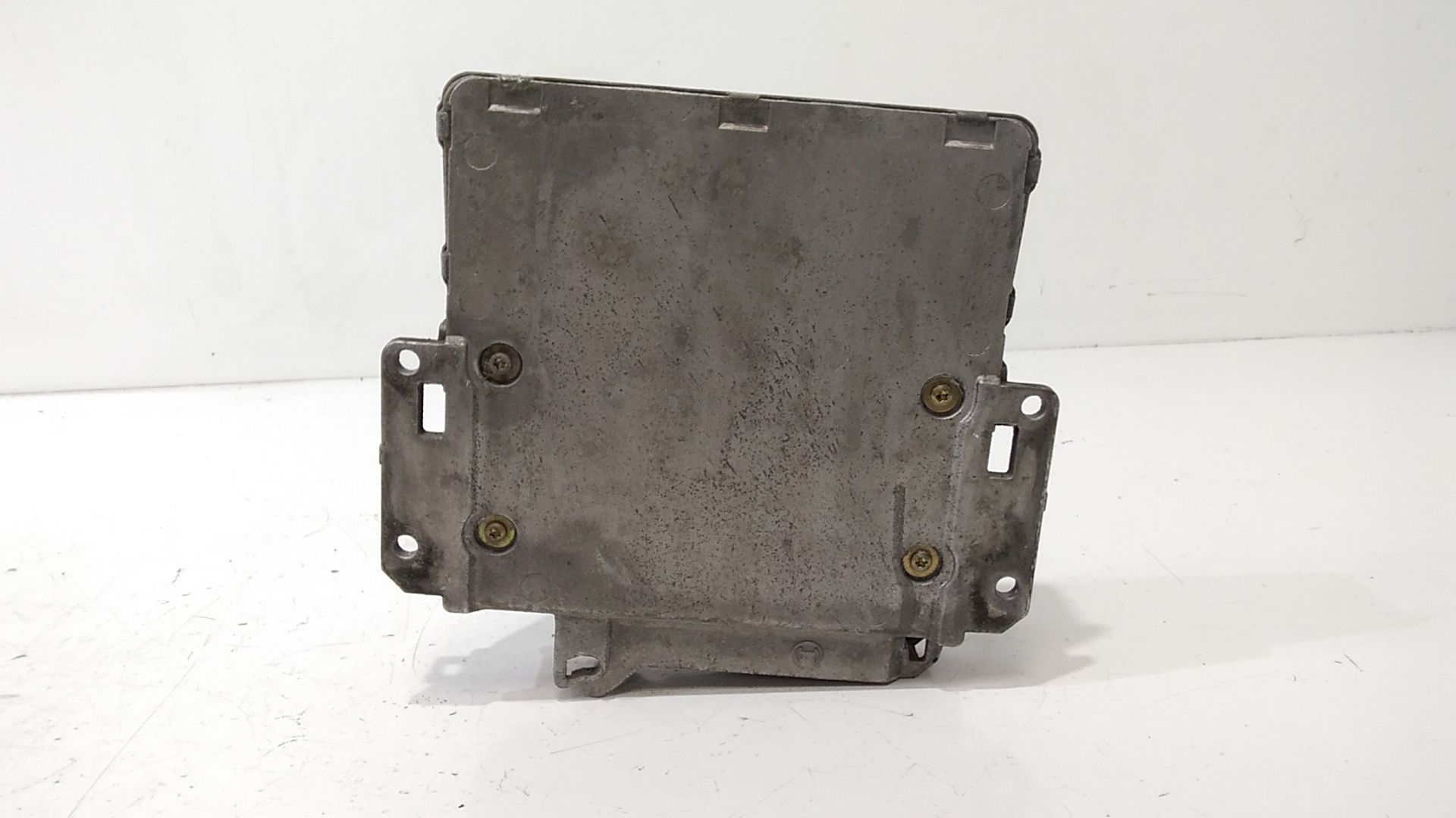 Centralina motore LAND ROVER Freelander 1 Serie