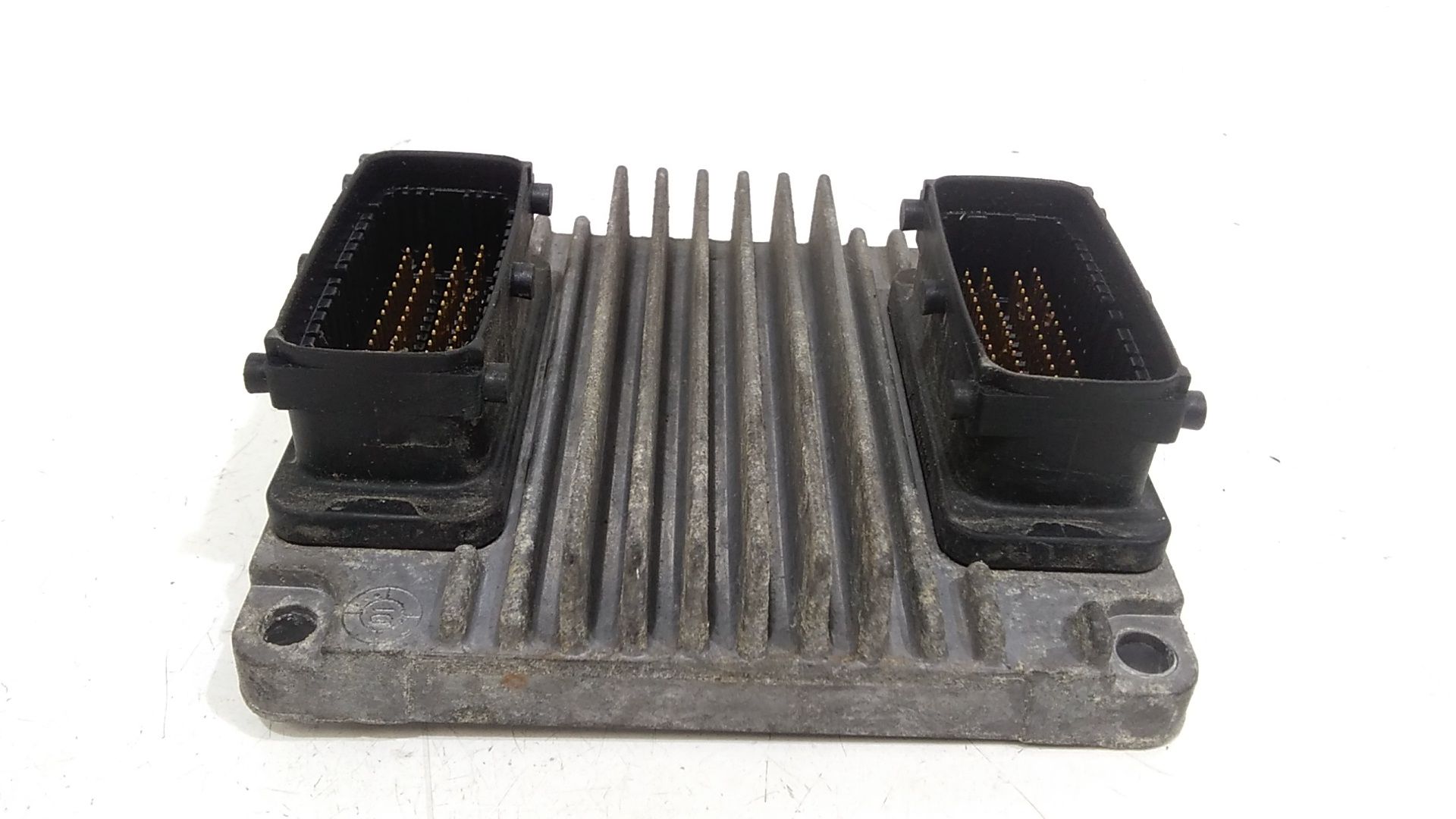 Centralina motore DAEWOO Kalos Serie