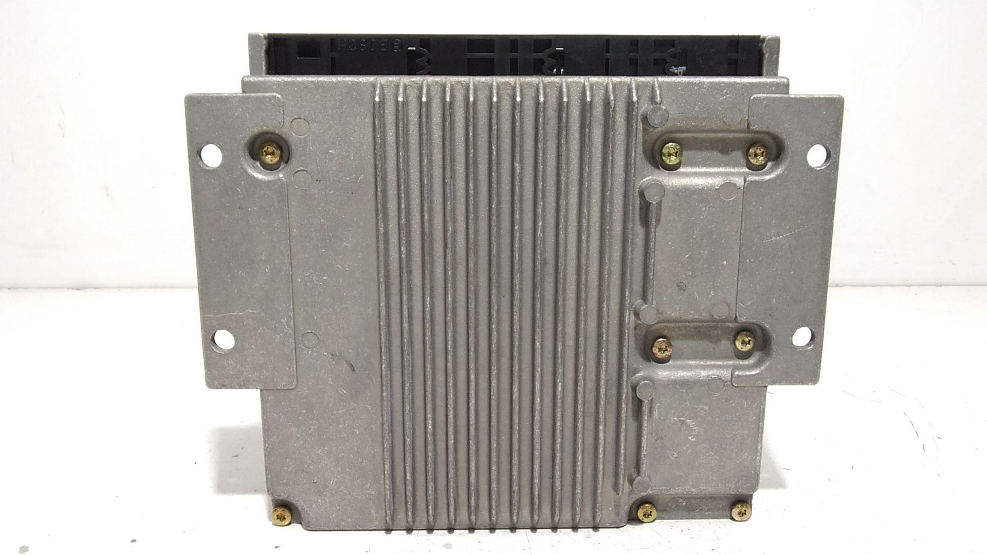 Centralina motore MERCEDES Classe C Berlina W202 2 Serie