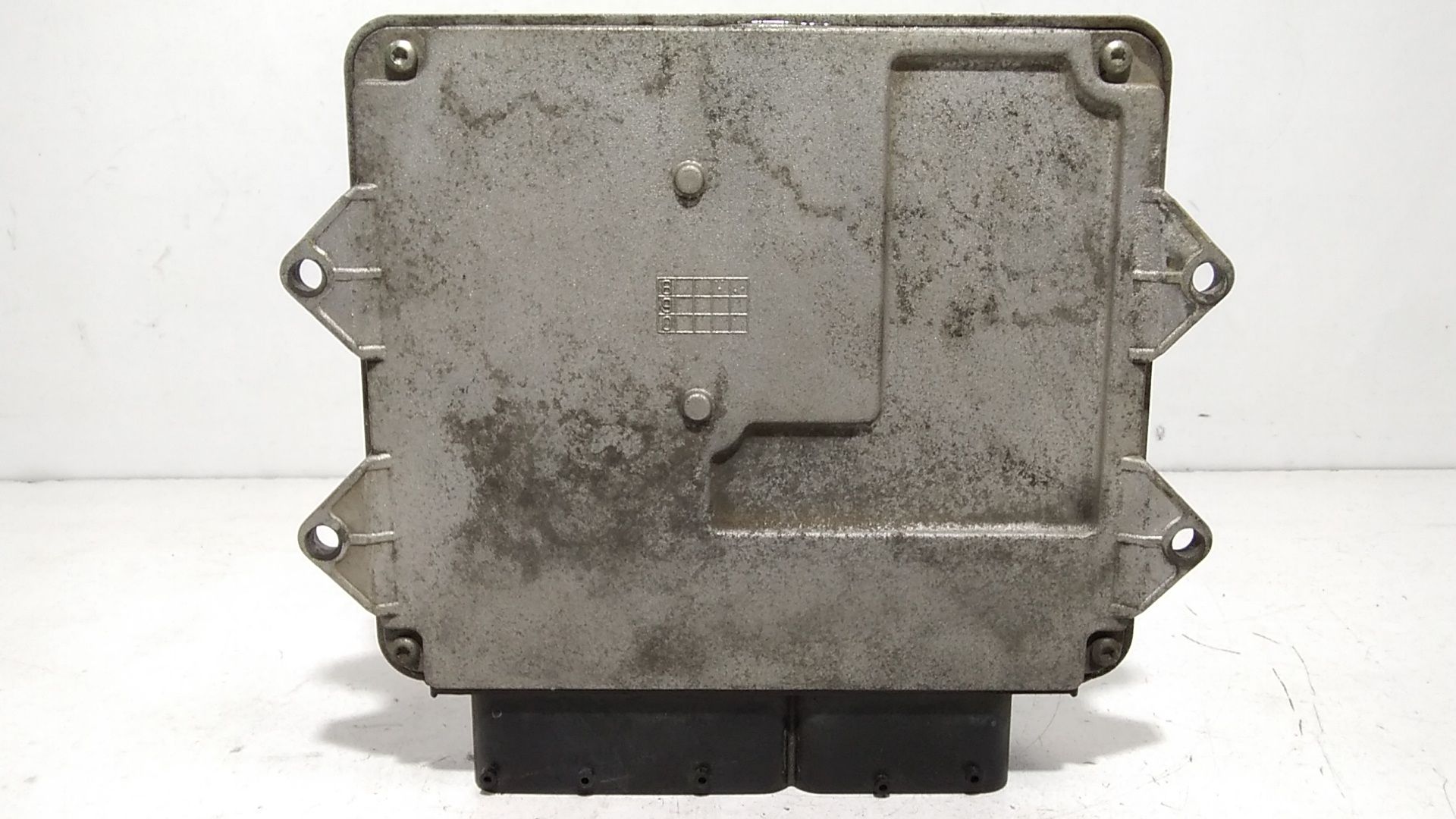 Centralina motore SUZUKI Swift 4 Serie