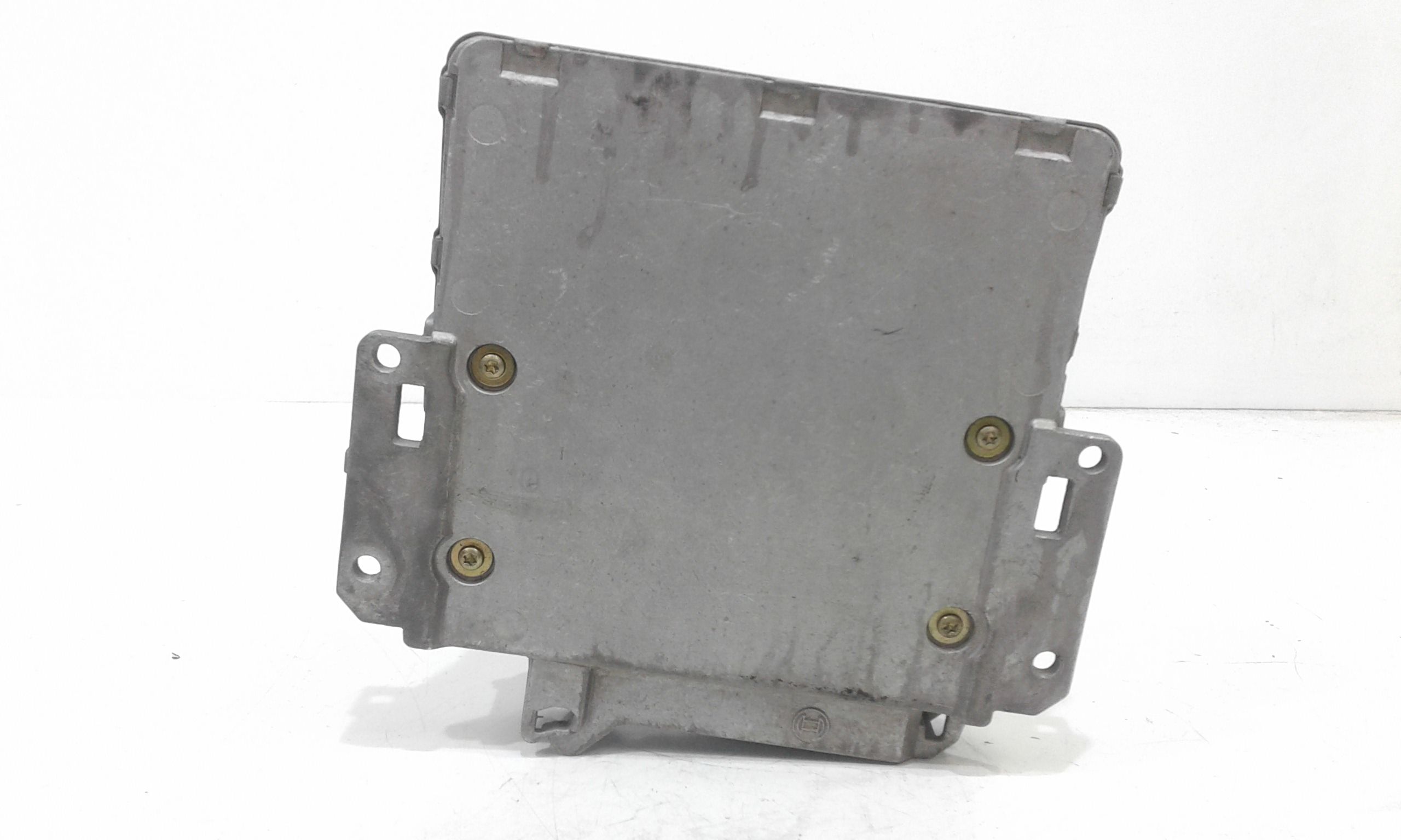 Centralina motore LAND ROVER Freelander 1 Serie