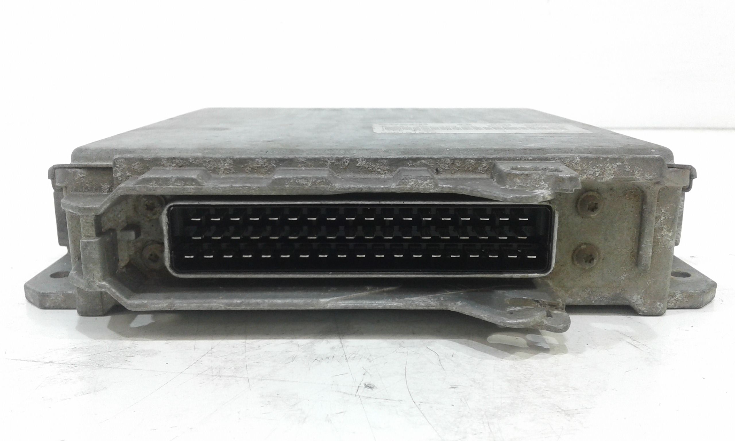 Centralina motore LAND ROVER Freelander 1 Serie