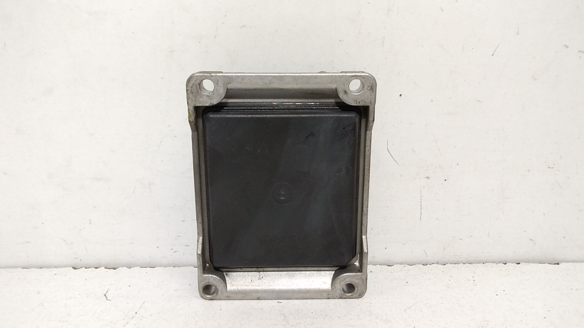 Centralina motore FIAT Bravo 2 Serie