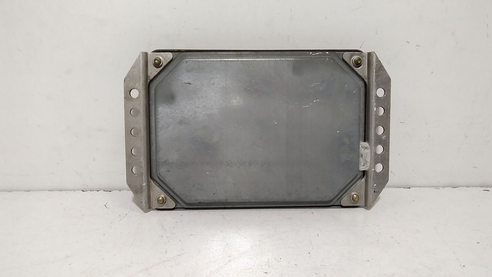 Centralina motore AUTOBIANCHI Y10 2 Serie