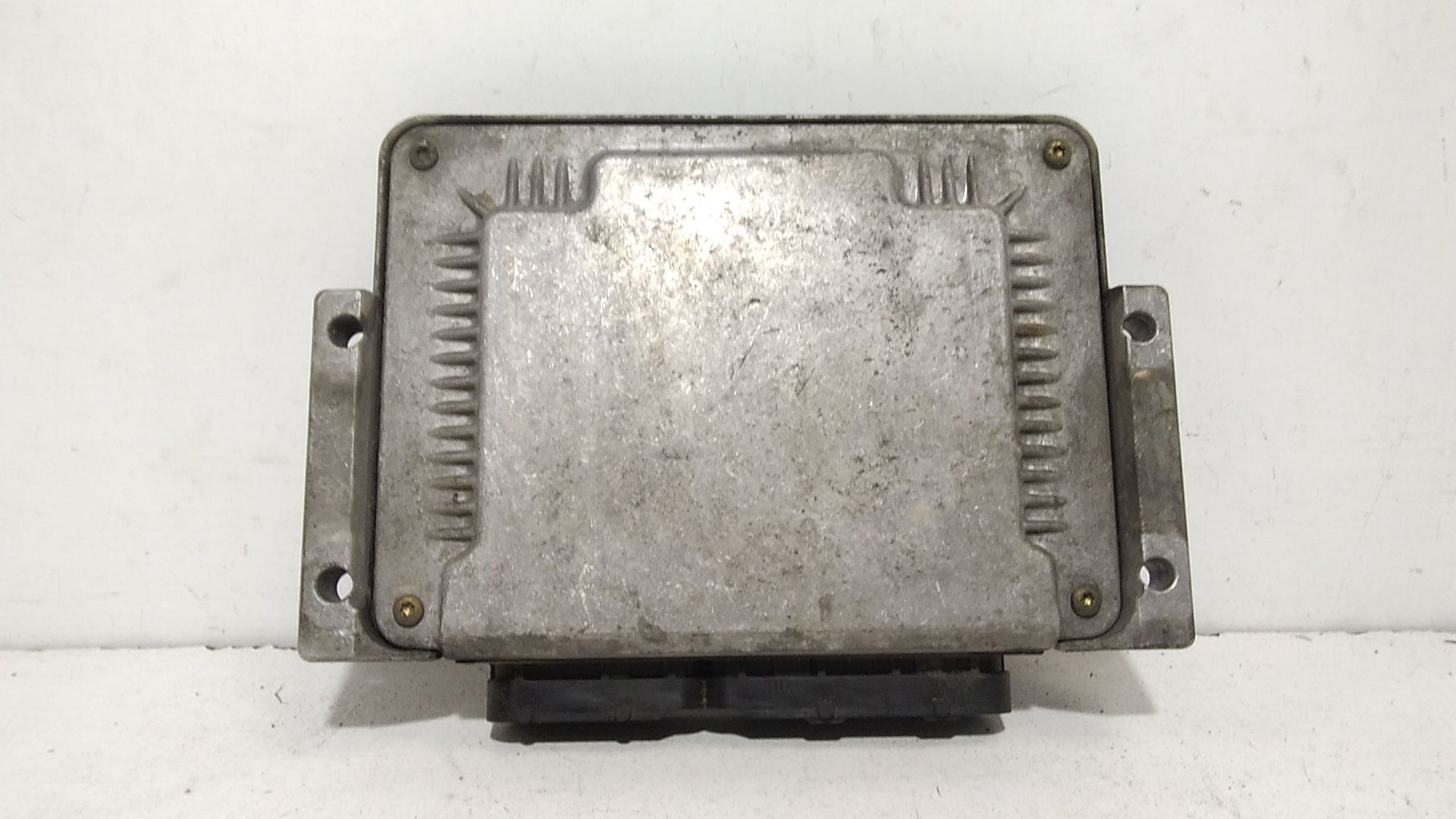 Centralina motore FIAT Stilo S. Wagon