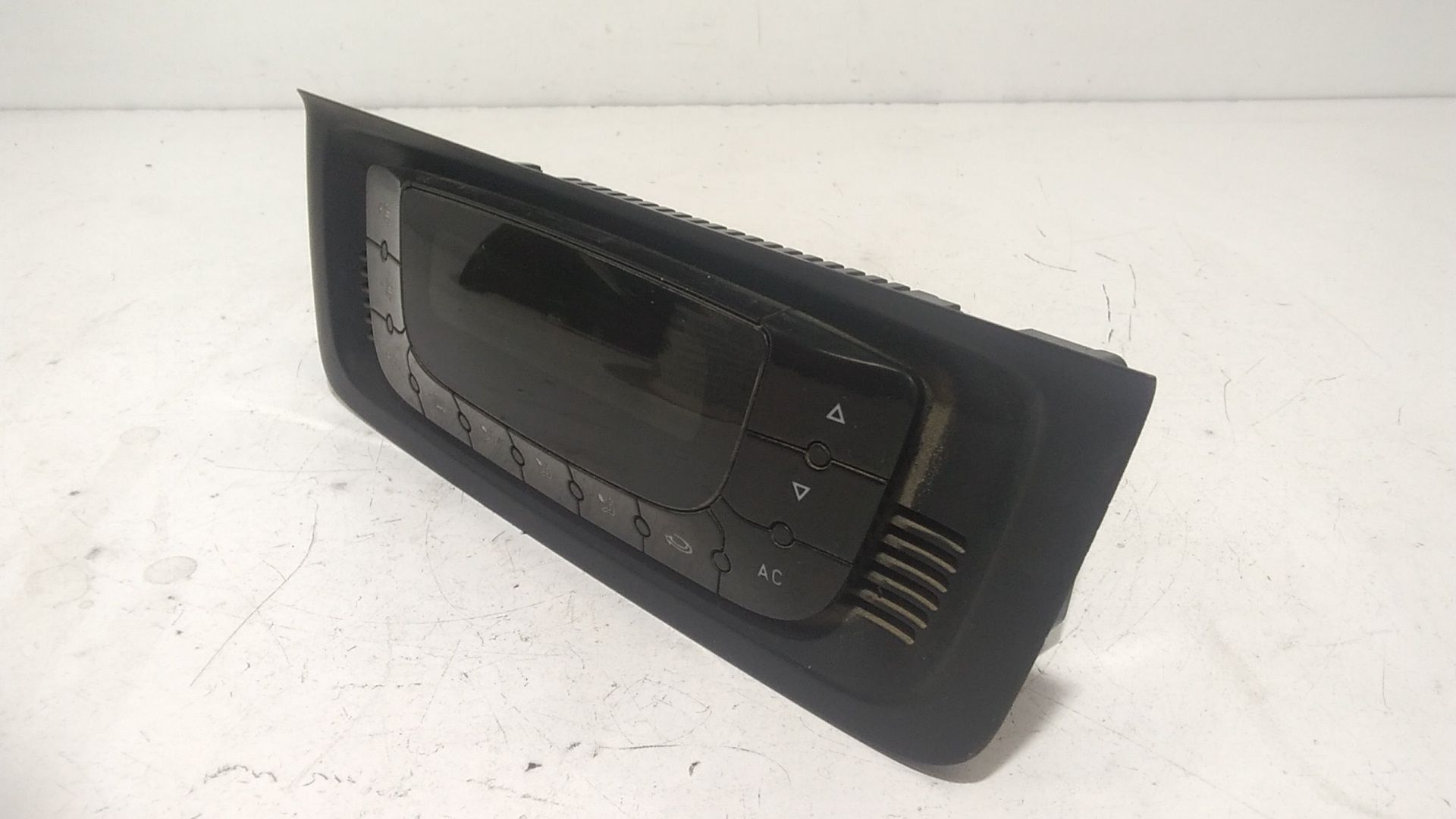 Comandi Clima SEAT Ibiza Serie (08>12)