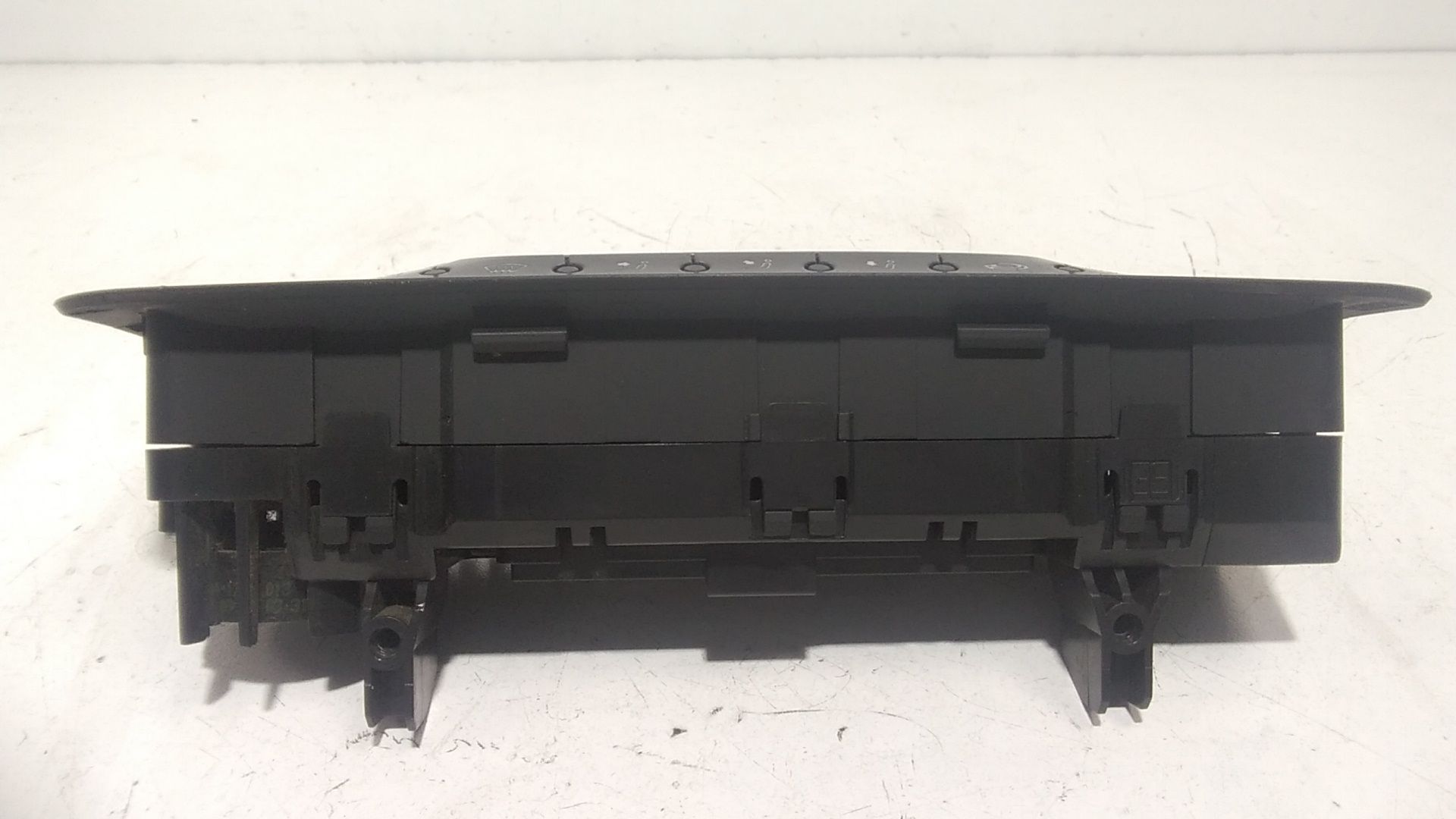 Comandi Clima SEAT Ibiza Serie (08>12)