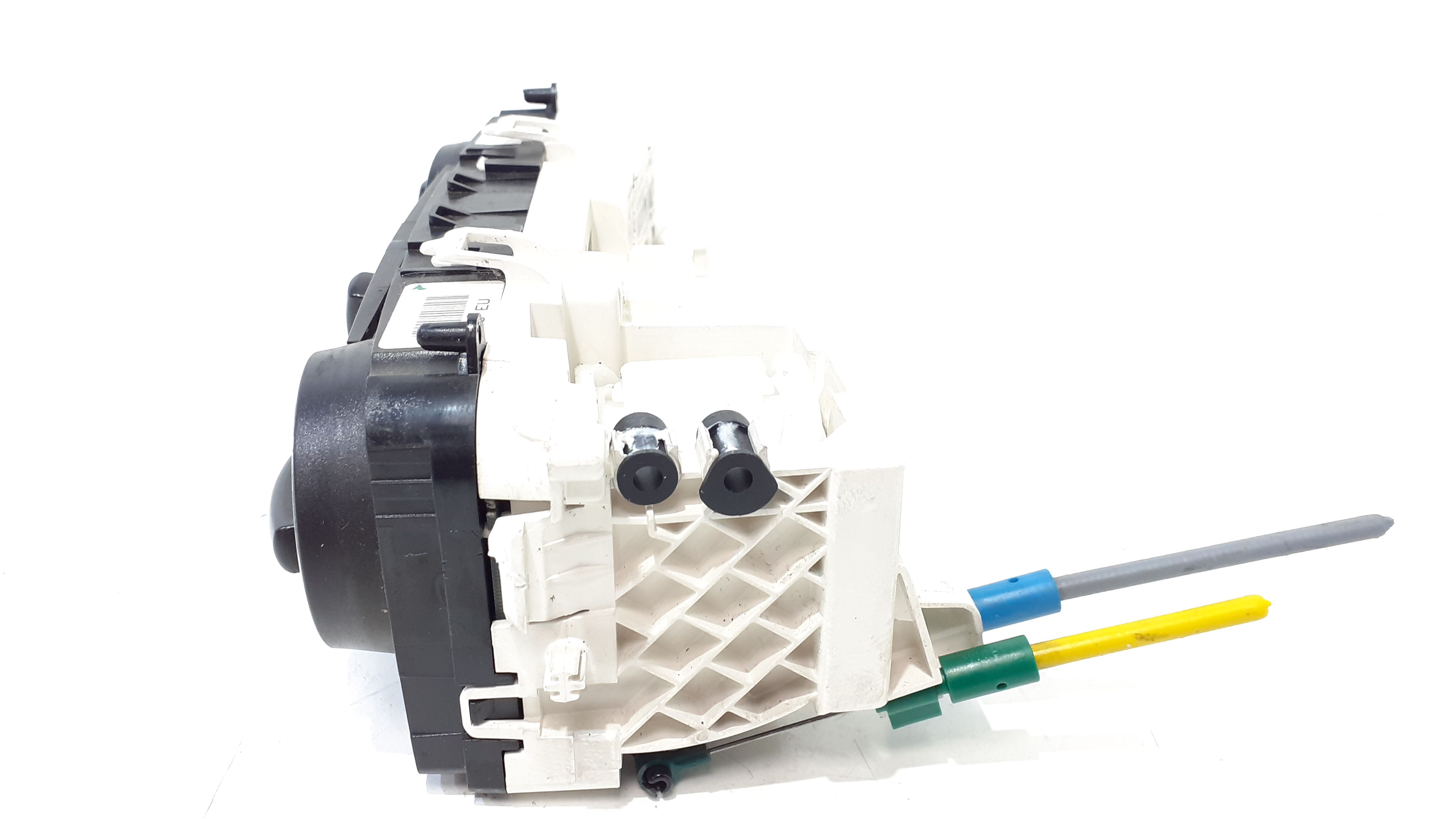 Comandi Clima MERCEDES Classe A W169 3 Serie