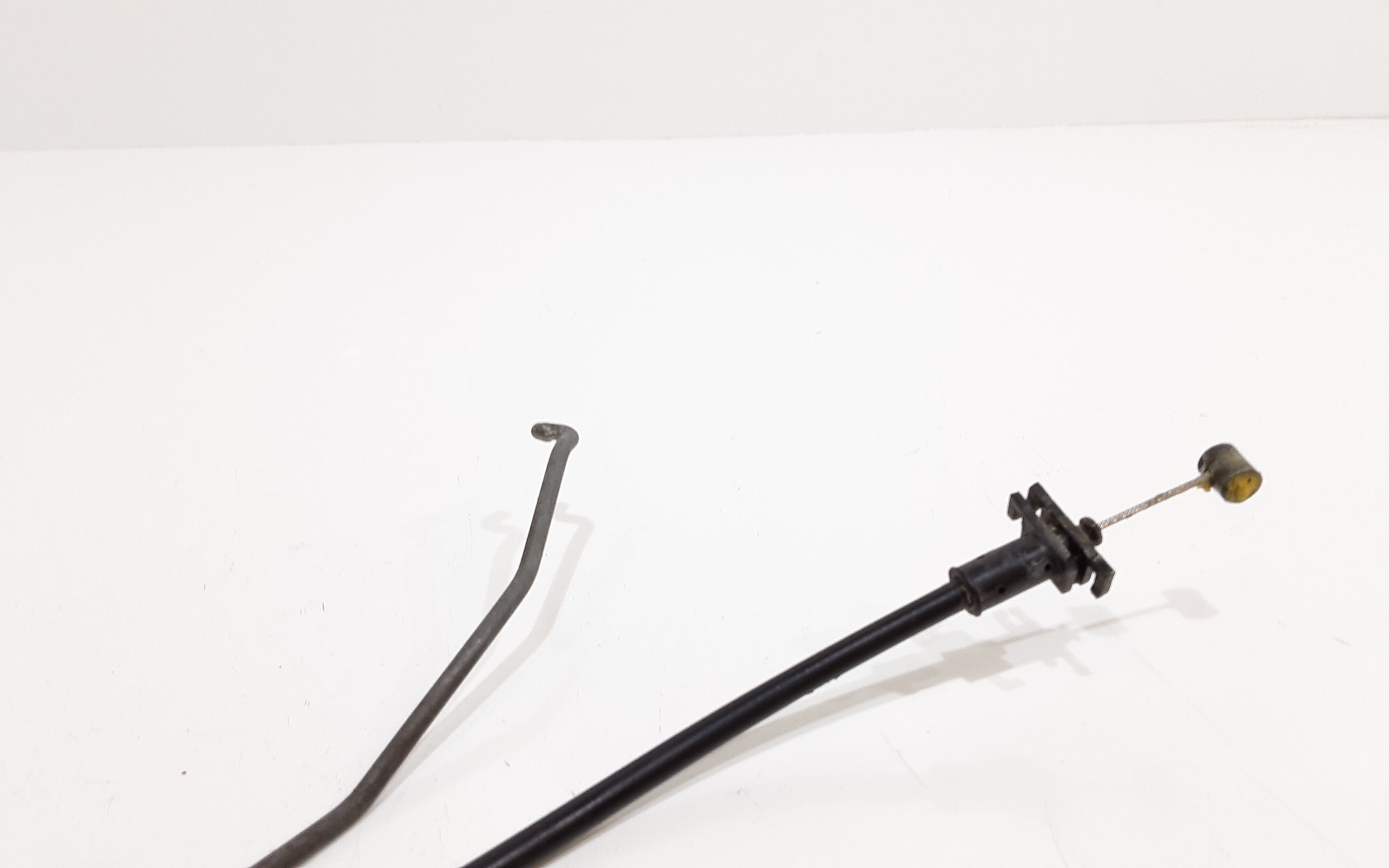 Serratura Anteriore Sinistra FORD Focus Berlina 3 Serie