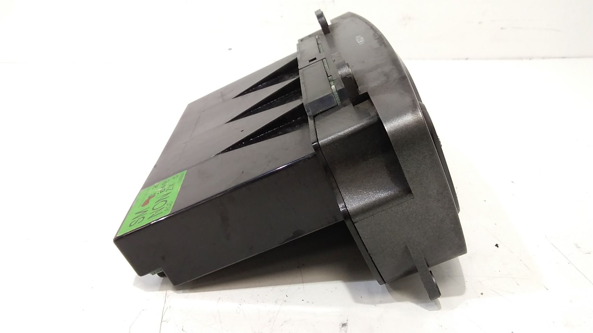 Comandi Clima HYUNDAI Santa Fe 2 Serie