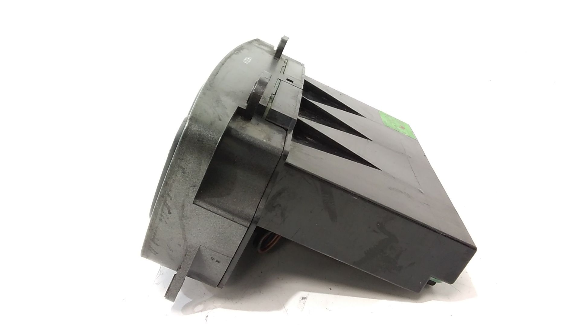 Comandi Clima HYUNDAI Santa Fe 2 Serie