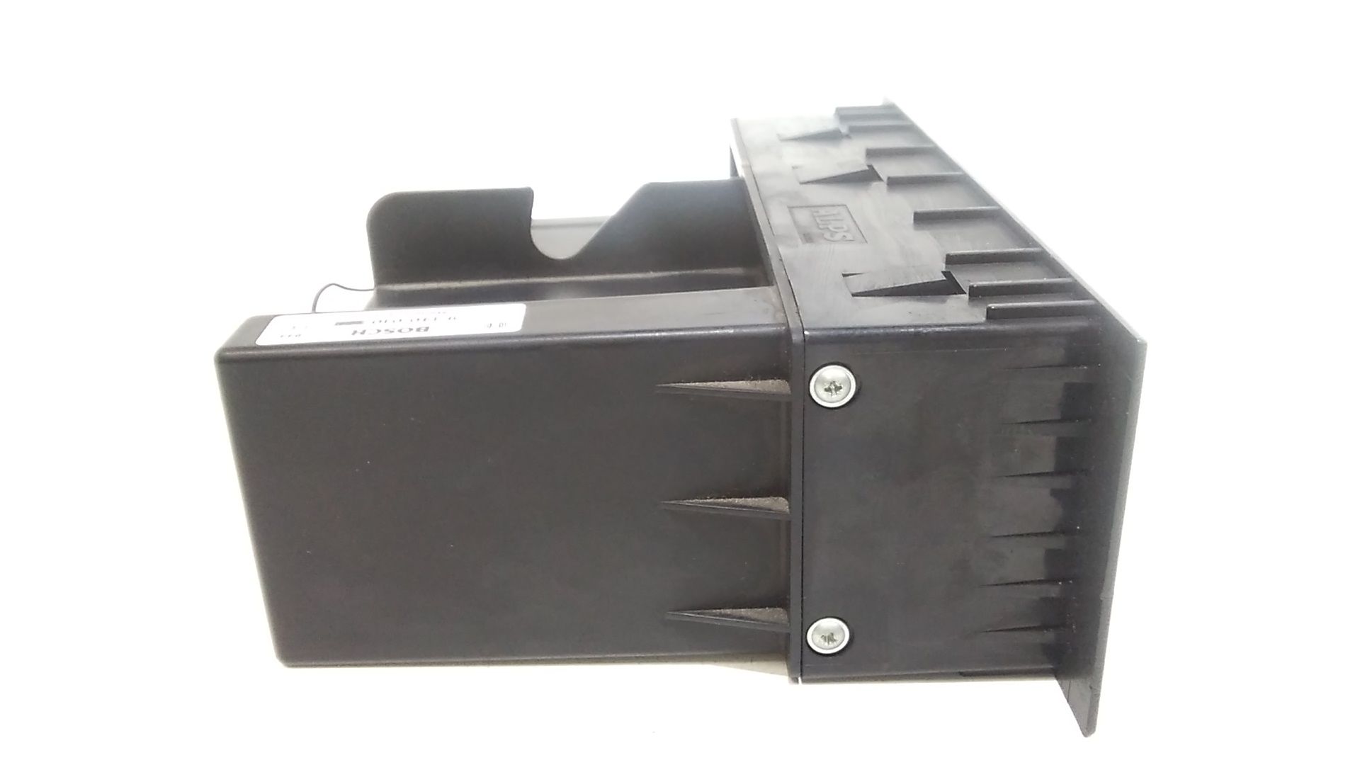 Comandi Clima FIAT Croma 1 Serie