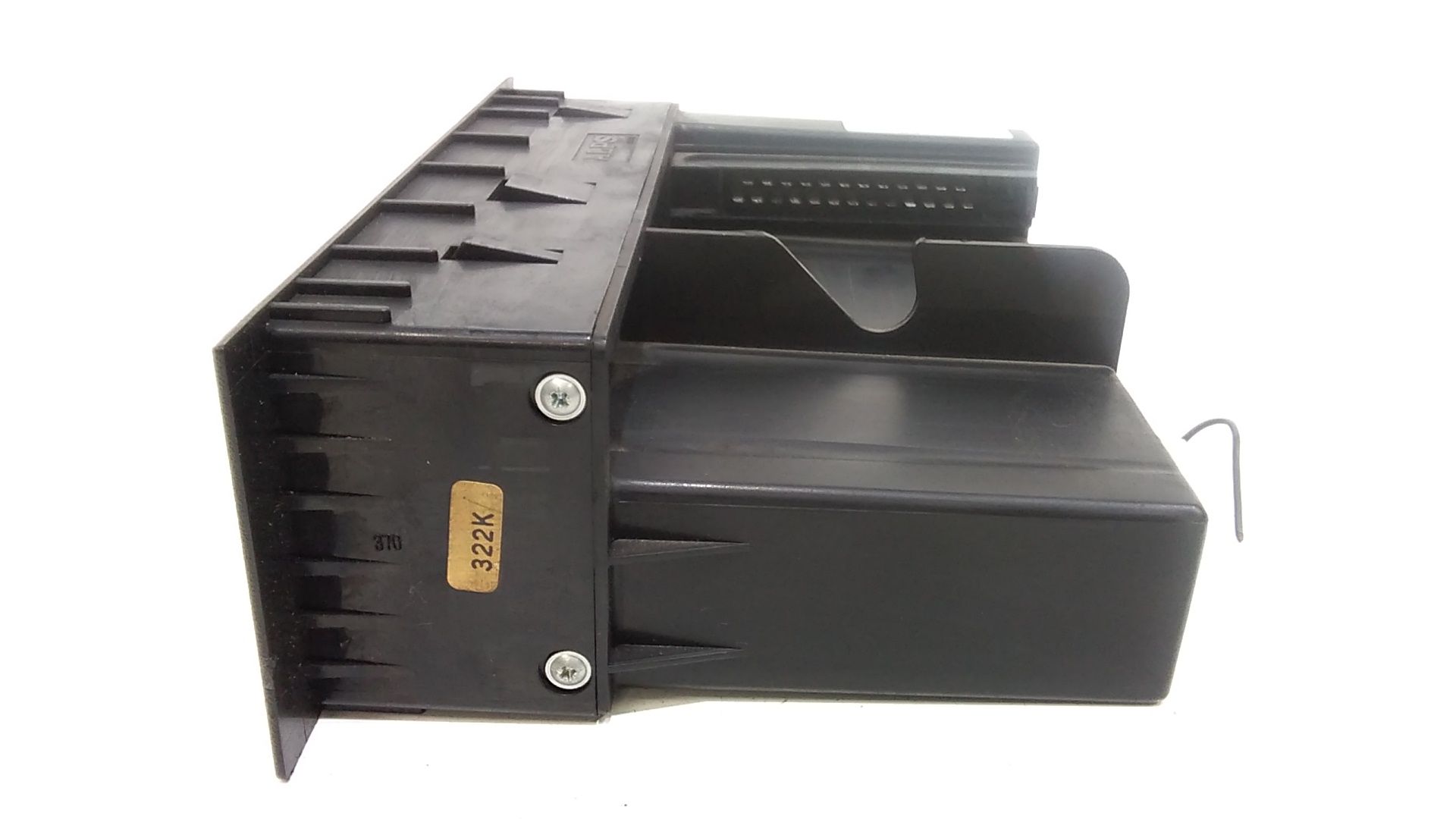 Comandi Clima FIAT Croma 1 Serie