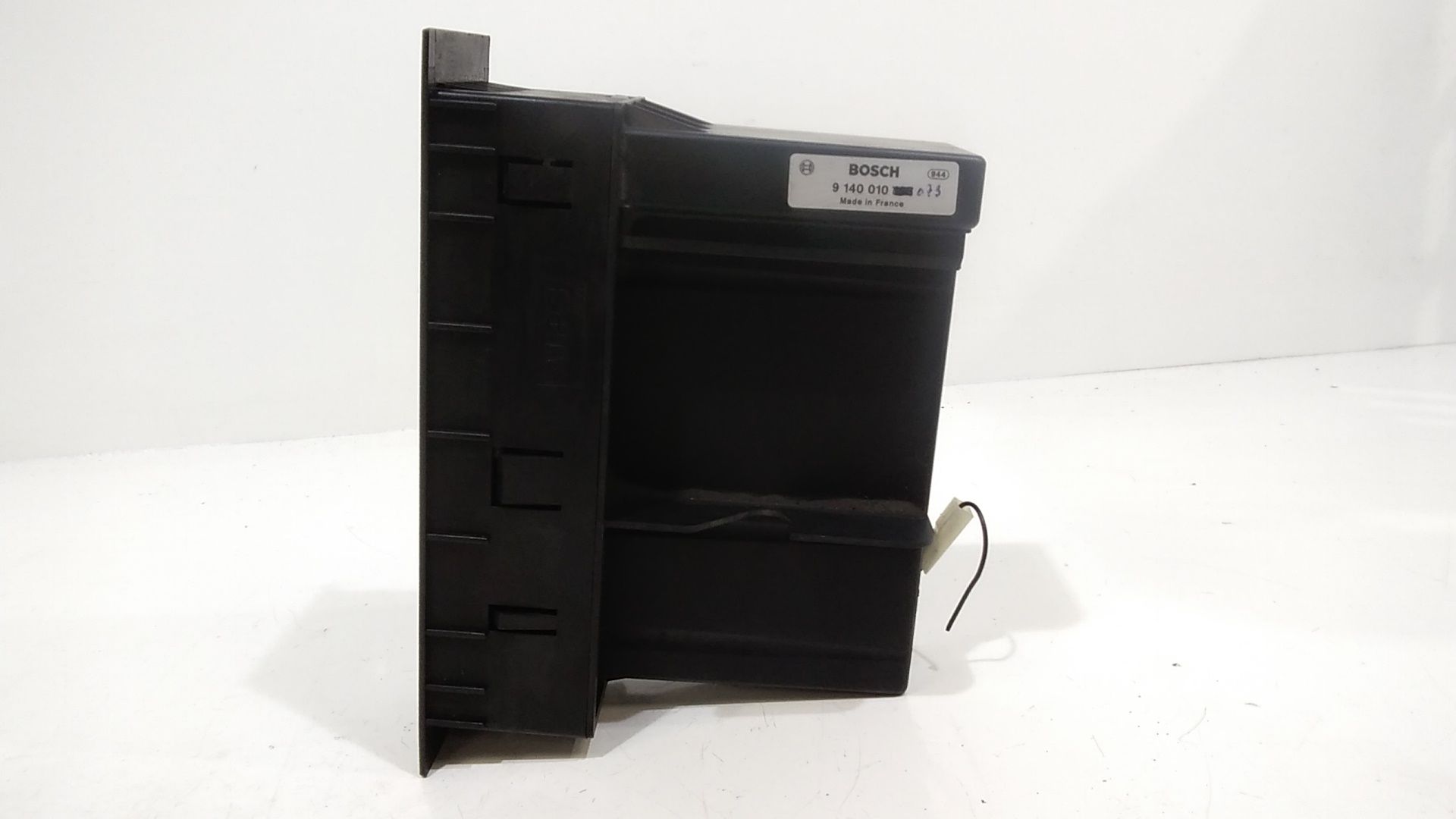 Comandi Clima FIAT Croma 1 Serie