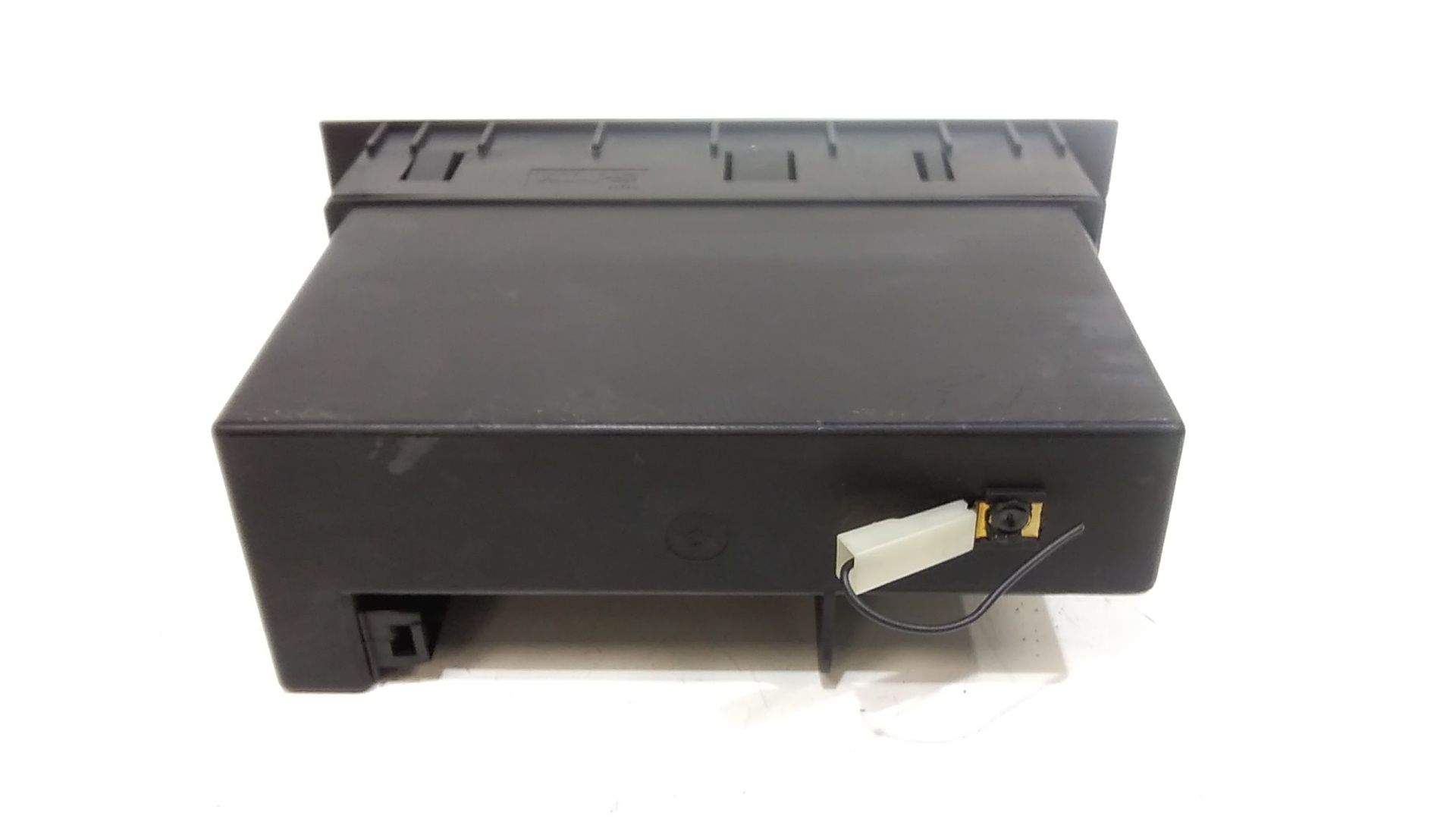 Comandi Clima FIAT Croma 1 Serie