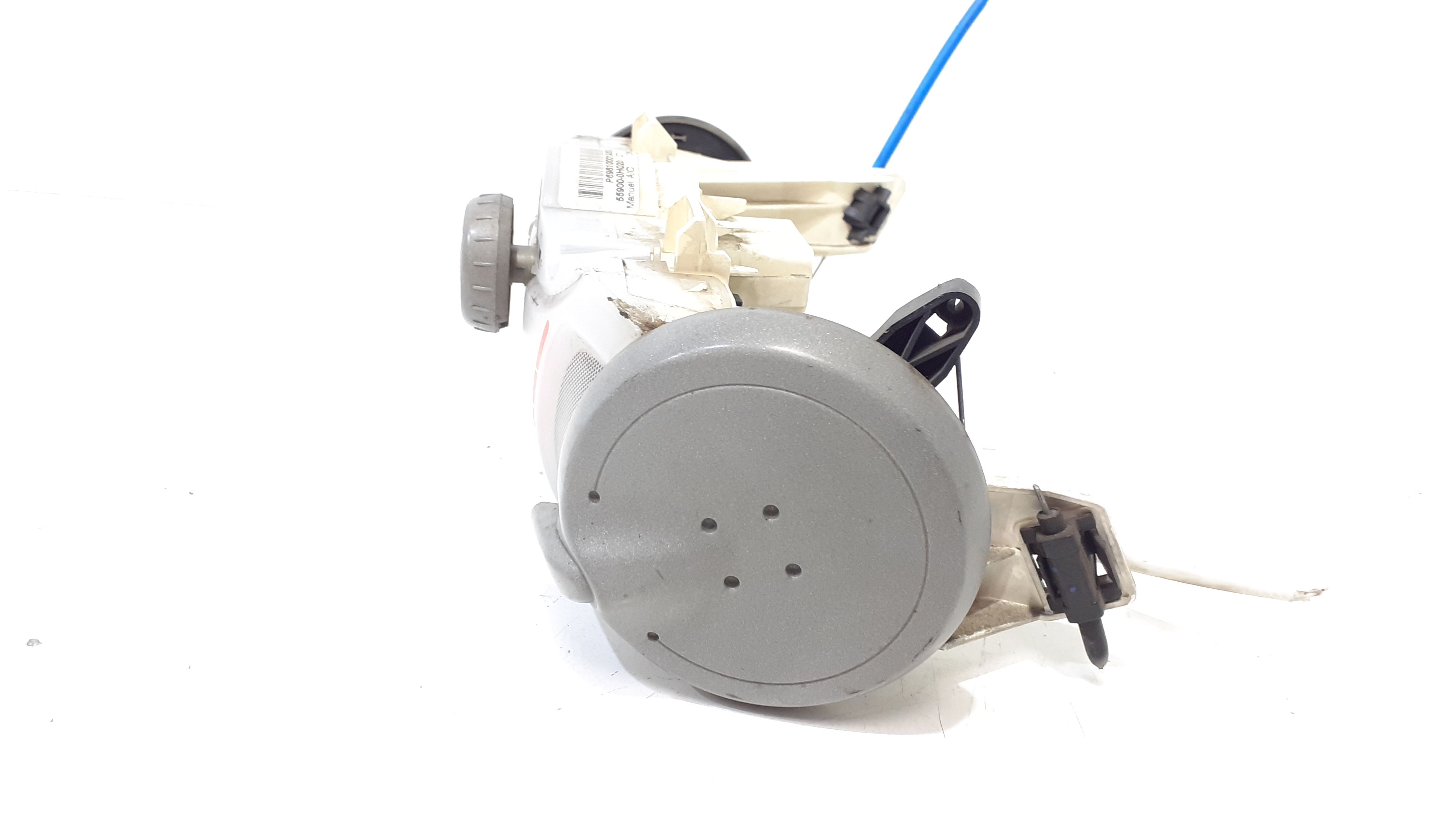 Comandi Clima CITROEN C1 1 Serie