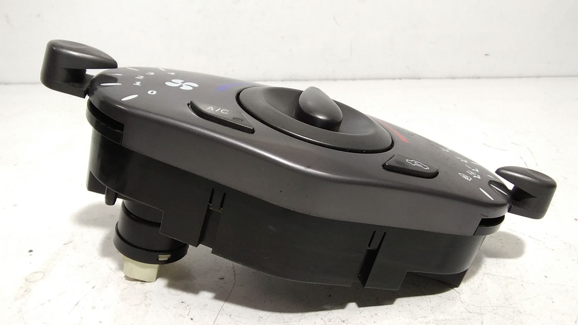 Comandi Clima DR 1 1 Serie