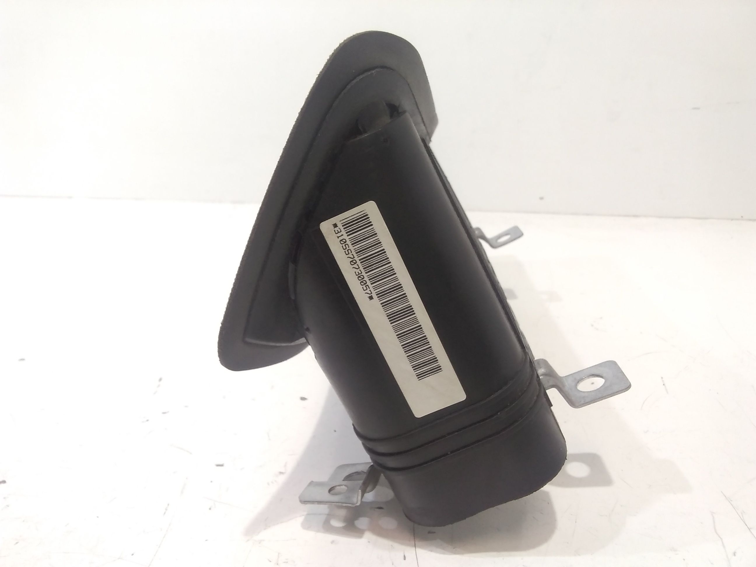 Airbag Ginocchia ALFA ROMEO 159 Berlina 1 Serie