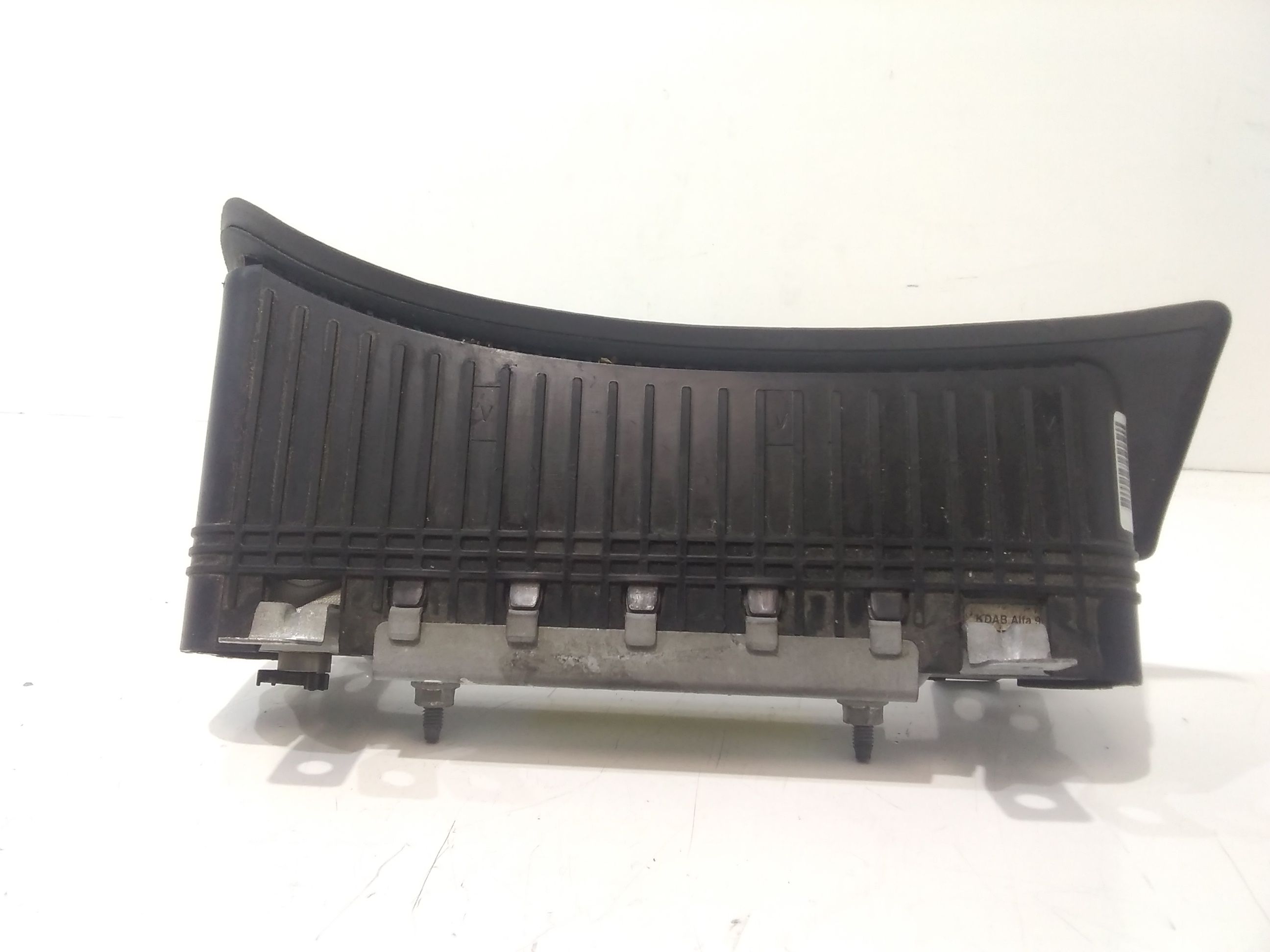 Airbag Ginocchia ALFA ROMEO 159 Berlina 1 Serie