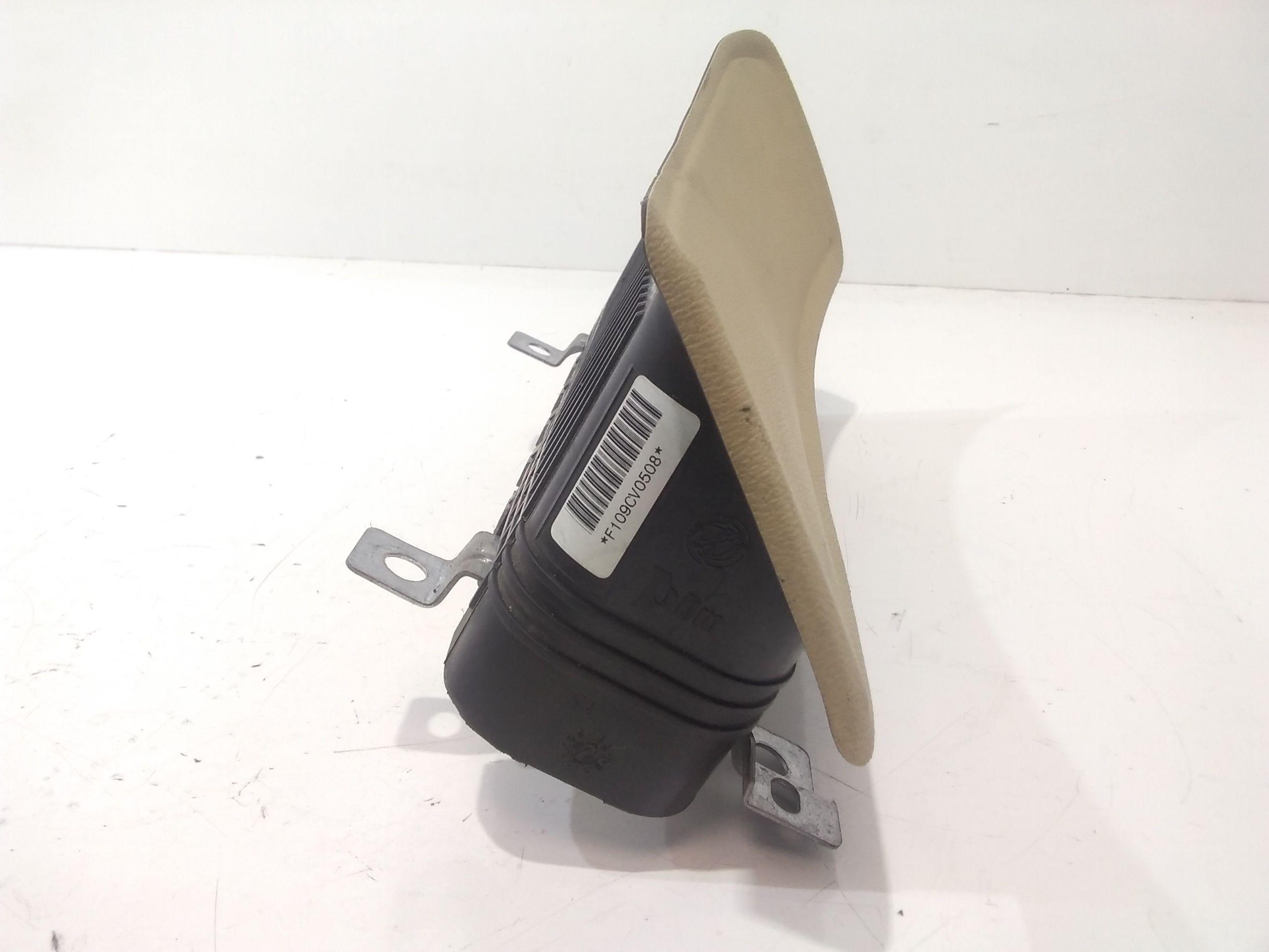 Airbag Ginocchia ALFA ROMEO 159 Berlina 1 Serie