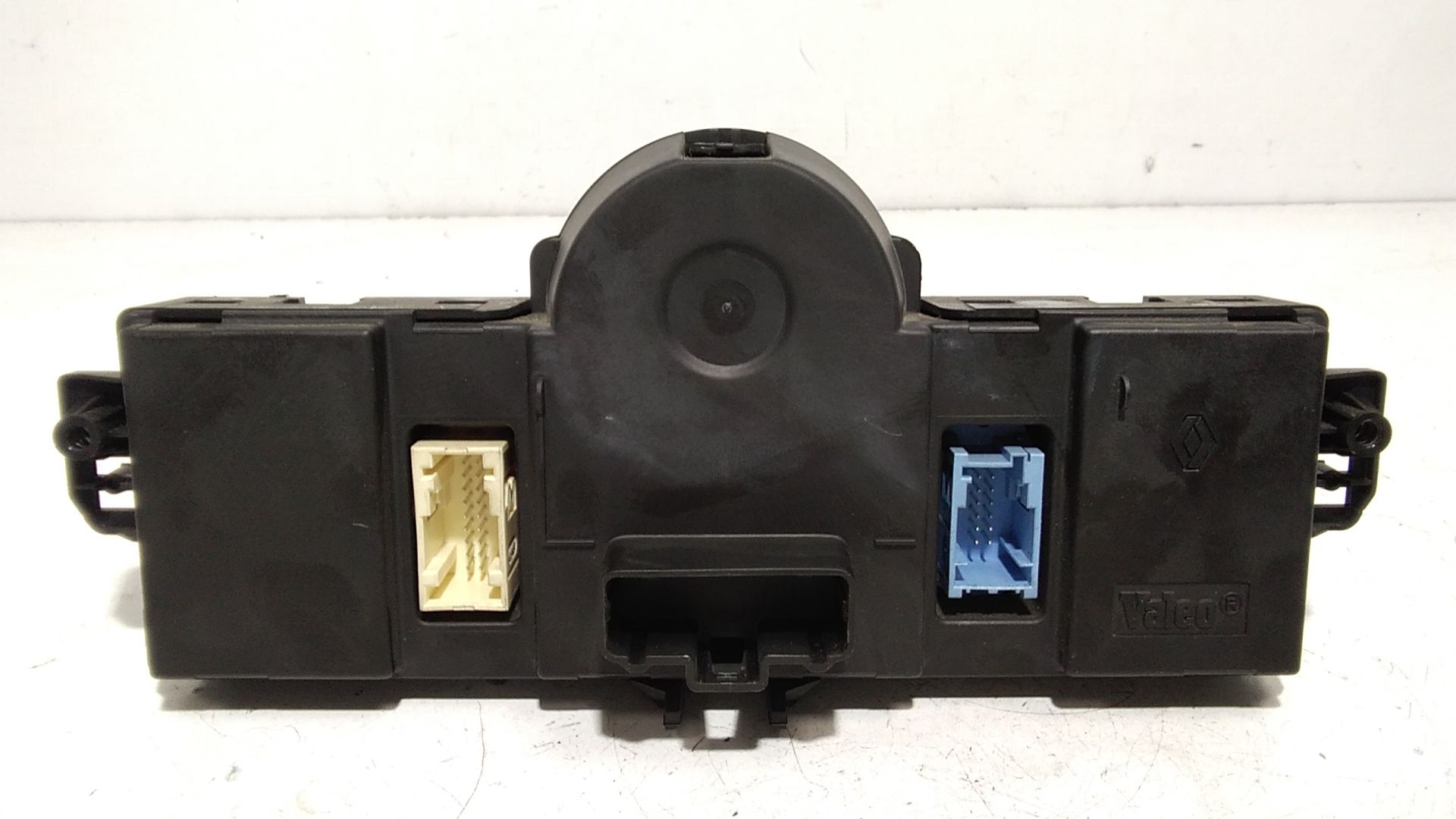 Comandi Clima RENAULT Clio Serie (04>08)