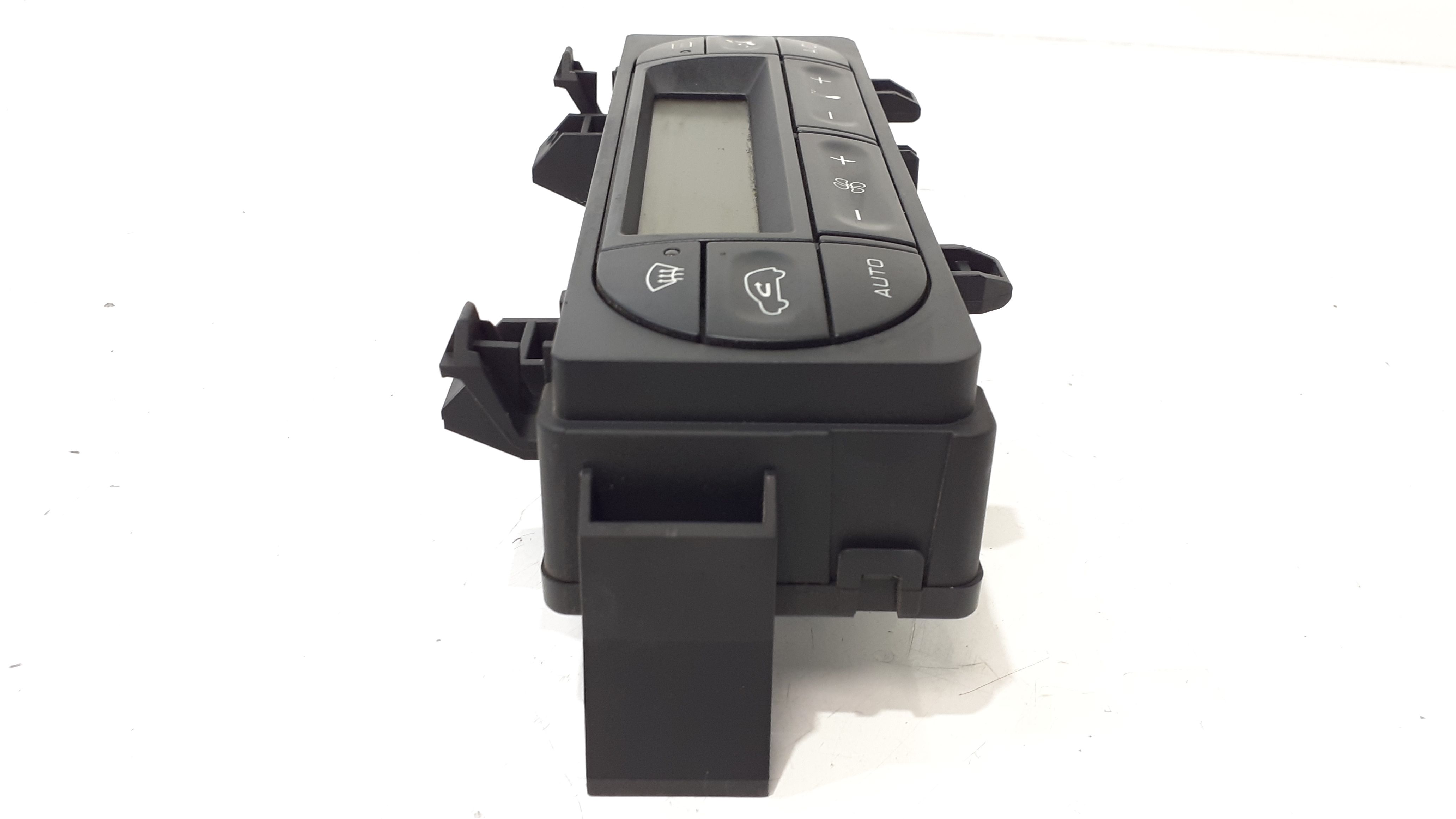 Comandi Clima PEUGEOT 1007 1 Serie