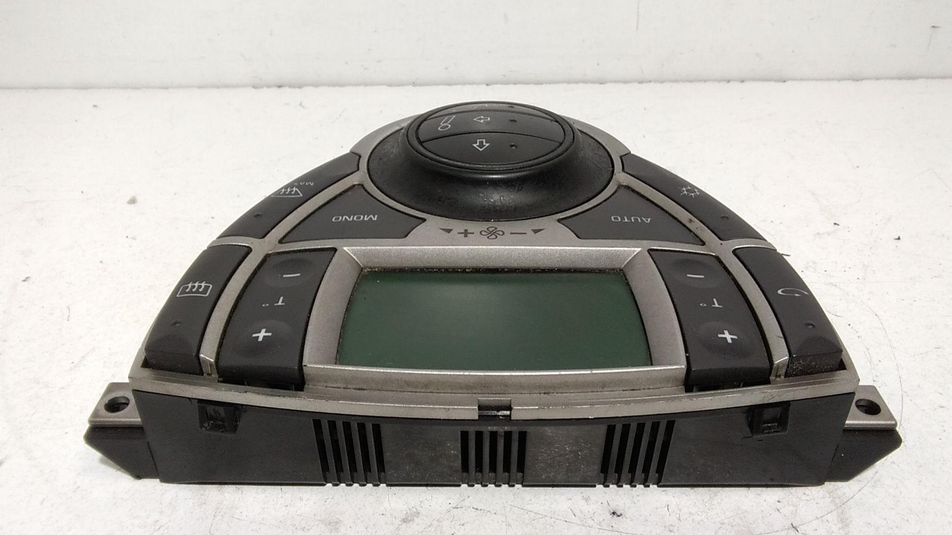 Comandi Clima FIAT Ulysse 3 Serie