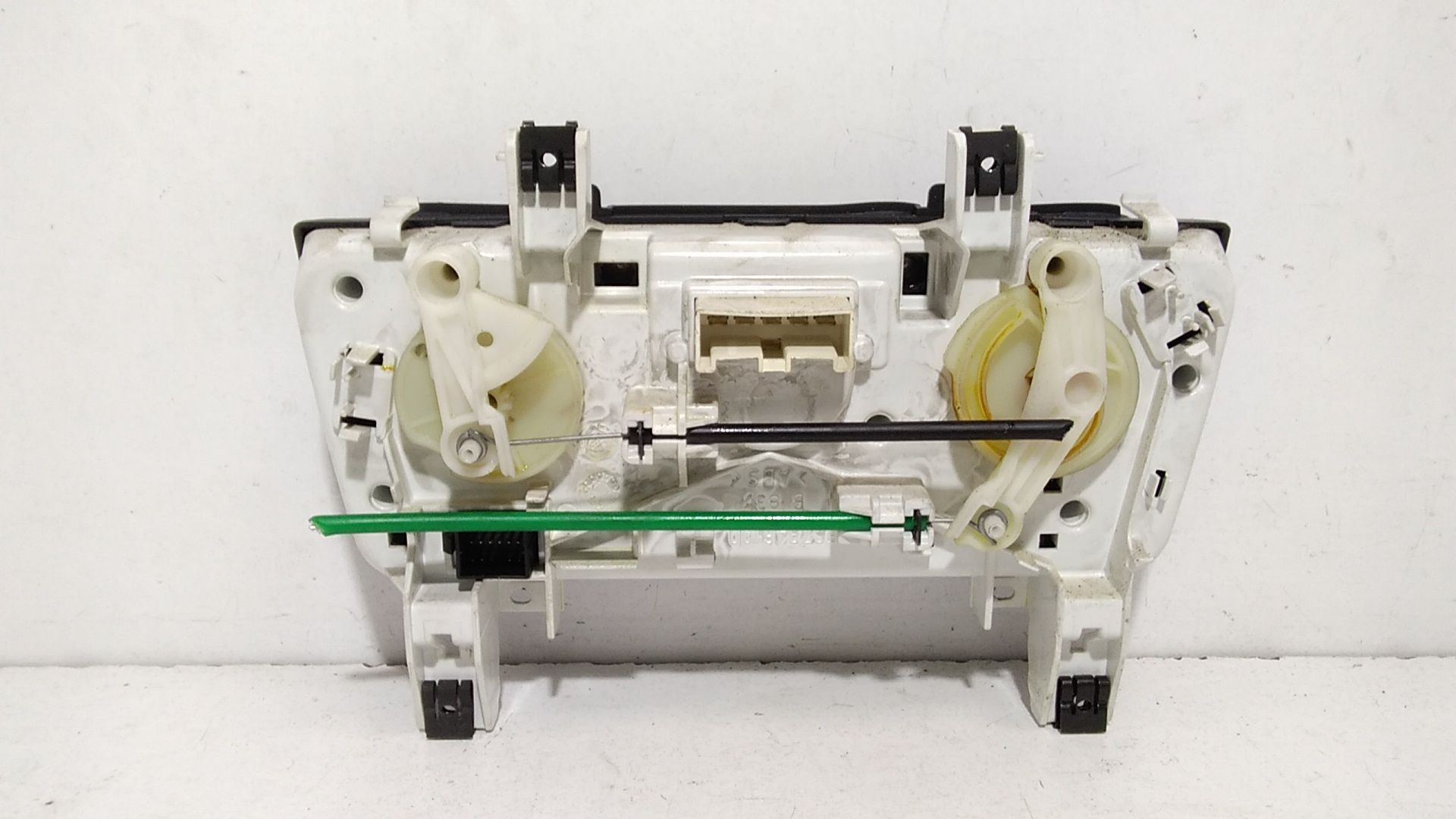 Comandi Clima FIAT Bravo 2 Serie