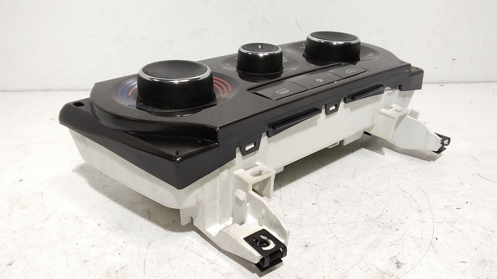 Comandi Clima FIAT Bravo 2 Serie