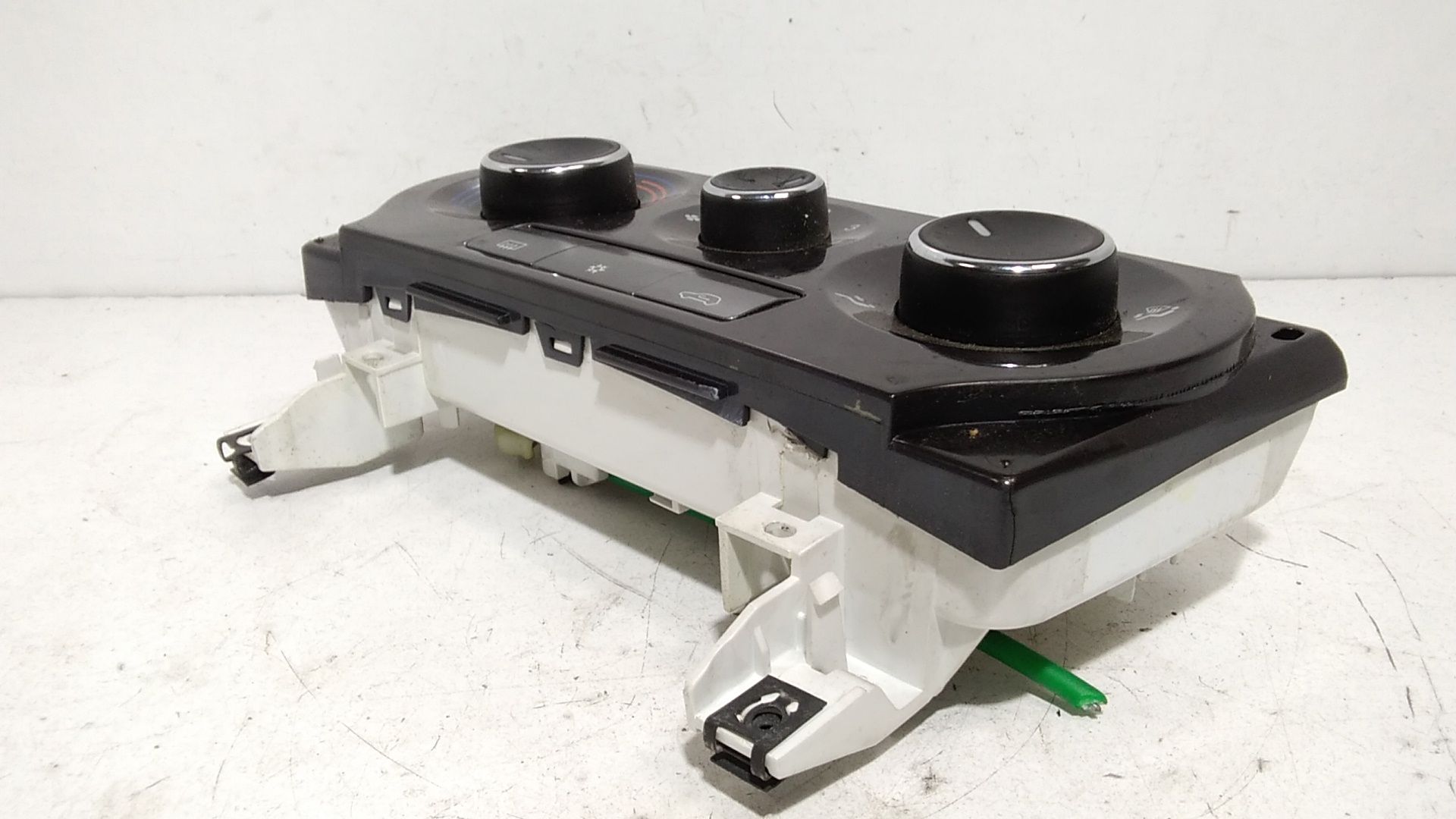 Comandi Clima FIAT Bravo 2 Serie