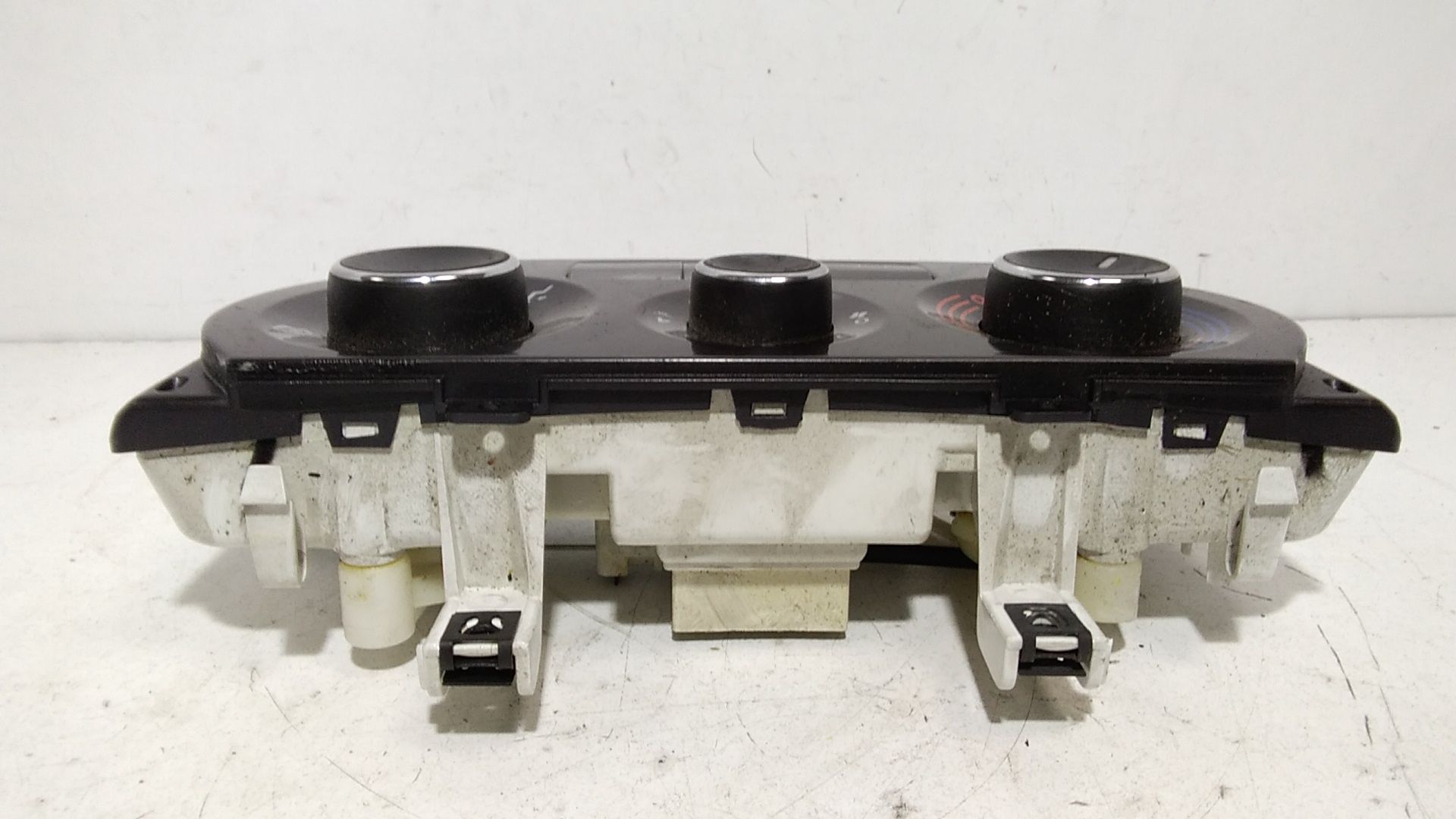 Comandi Clima FIAT Bravo 2 Serie