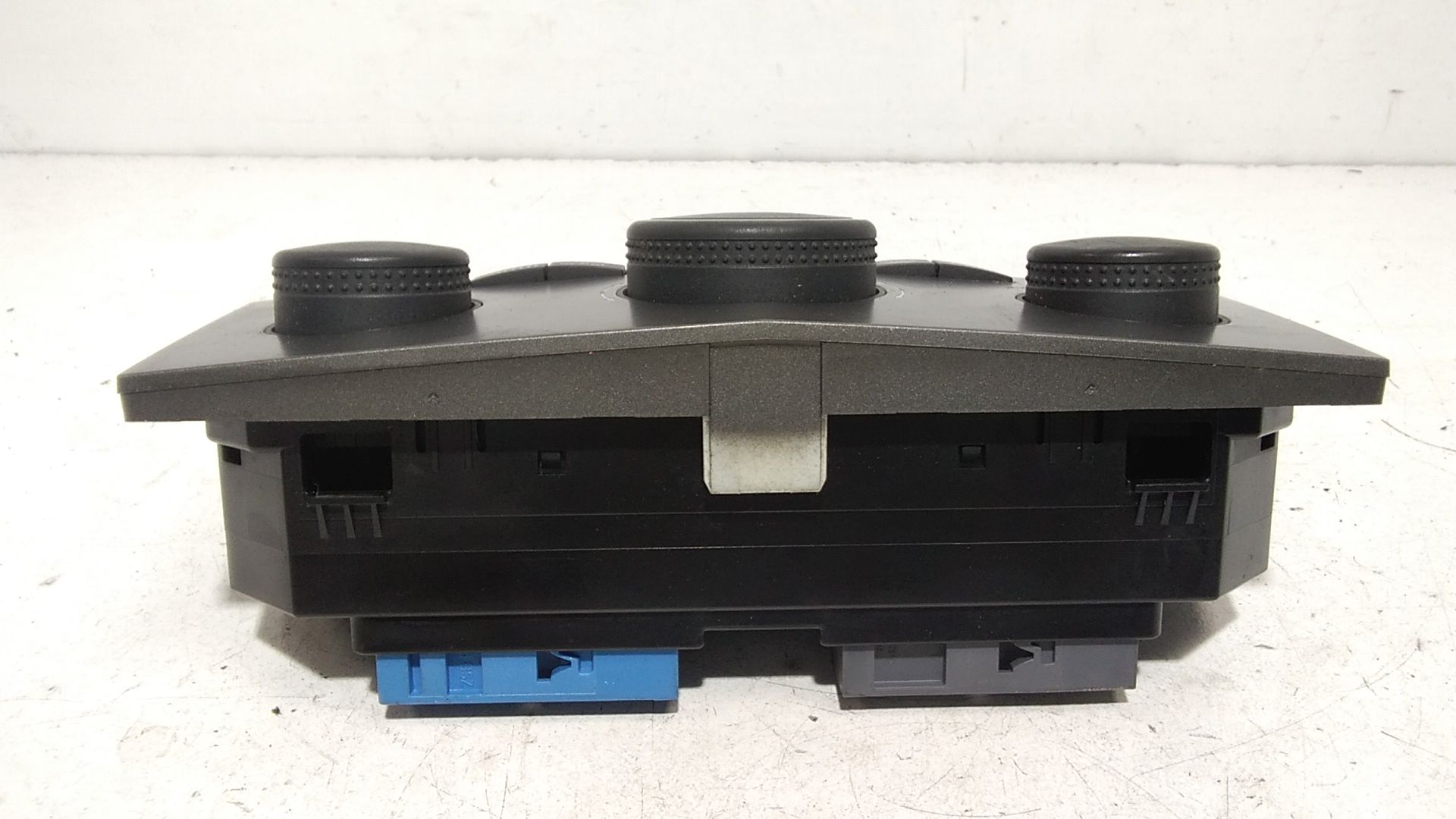 Comandi Clima OPEL Astra H Berlina