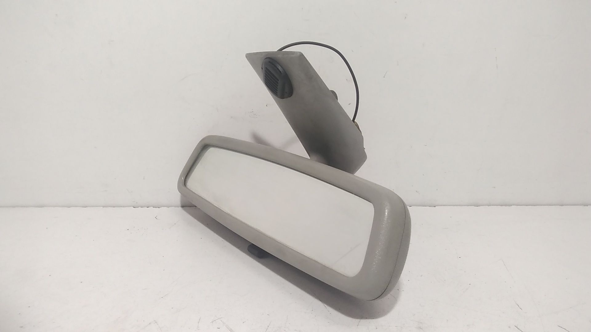 Specchio Retrovisore Interno MERCEDES Classe C Berlina W203