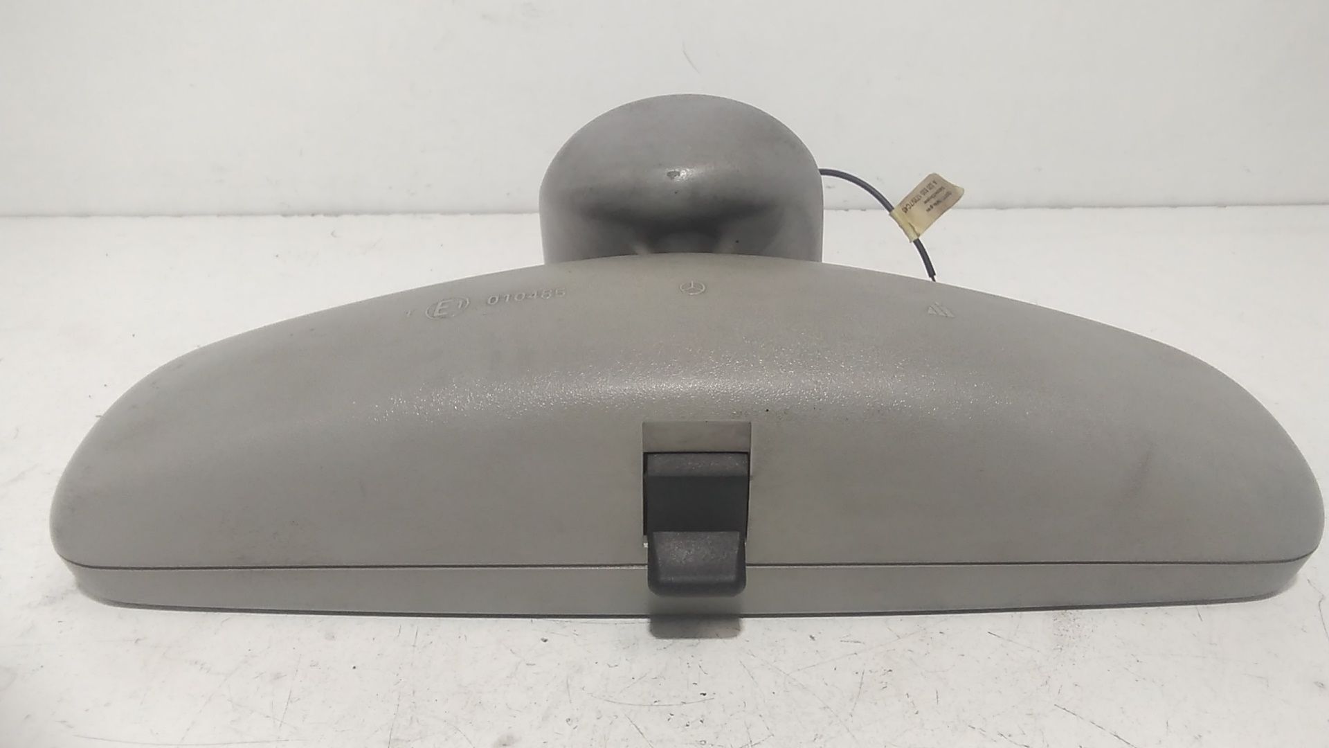 Specchio Retrovisore Interno MERCEDES Classe C Berlina W203