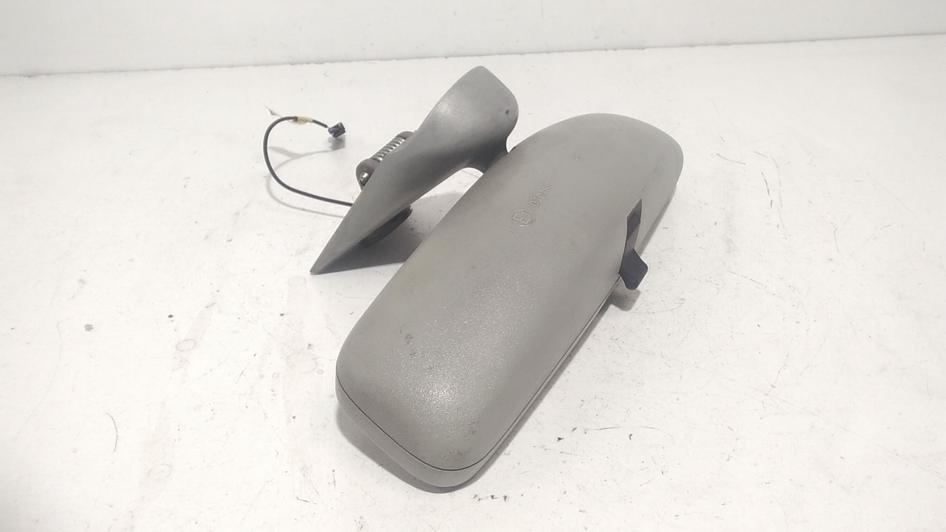 Specchio Retrovisore Interno MERCEDES Classe C Berlina W203