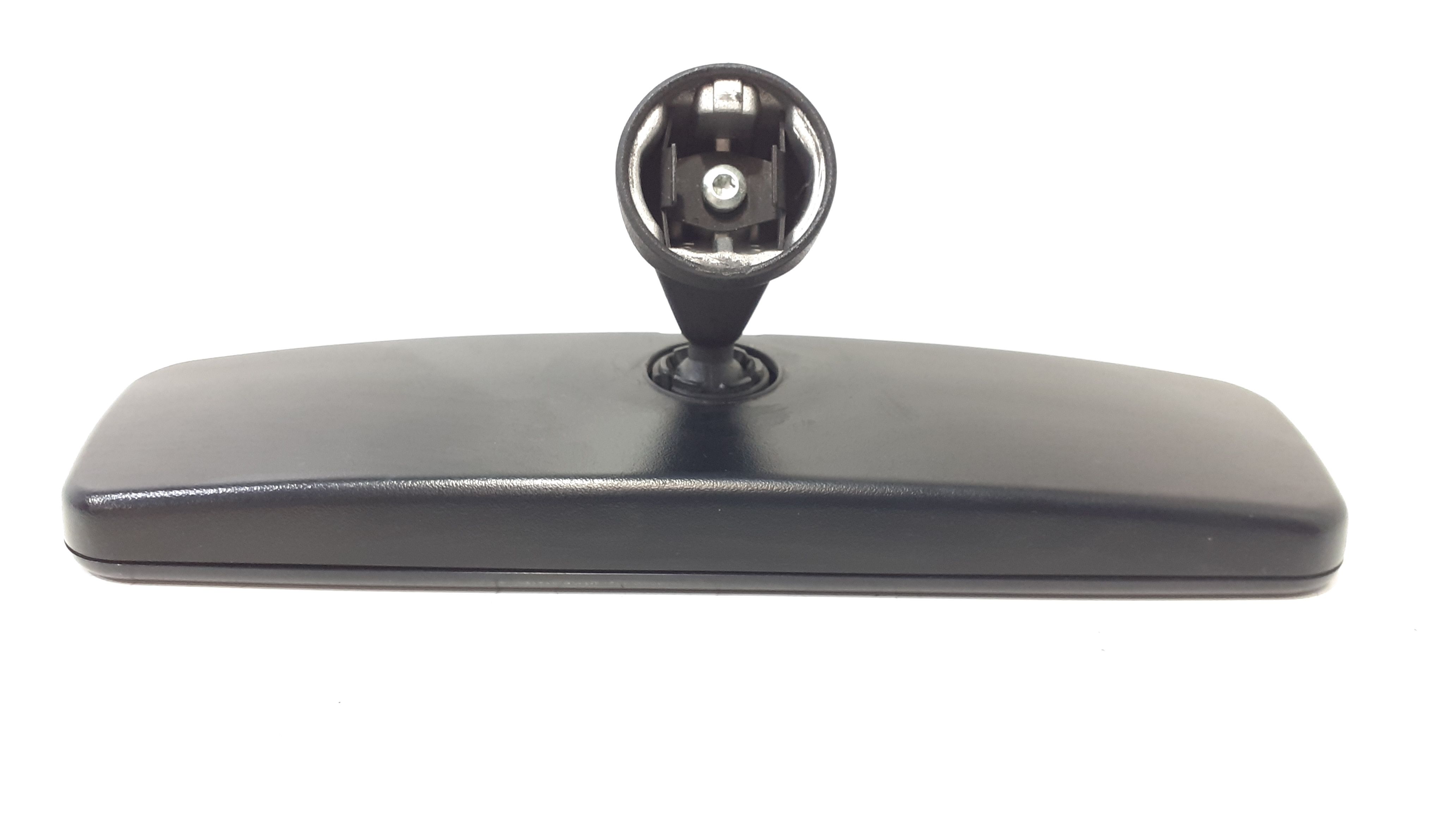 Specchio Retrovisore Interno VOLKSWAGEN Polo 4 Serie