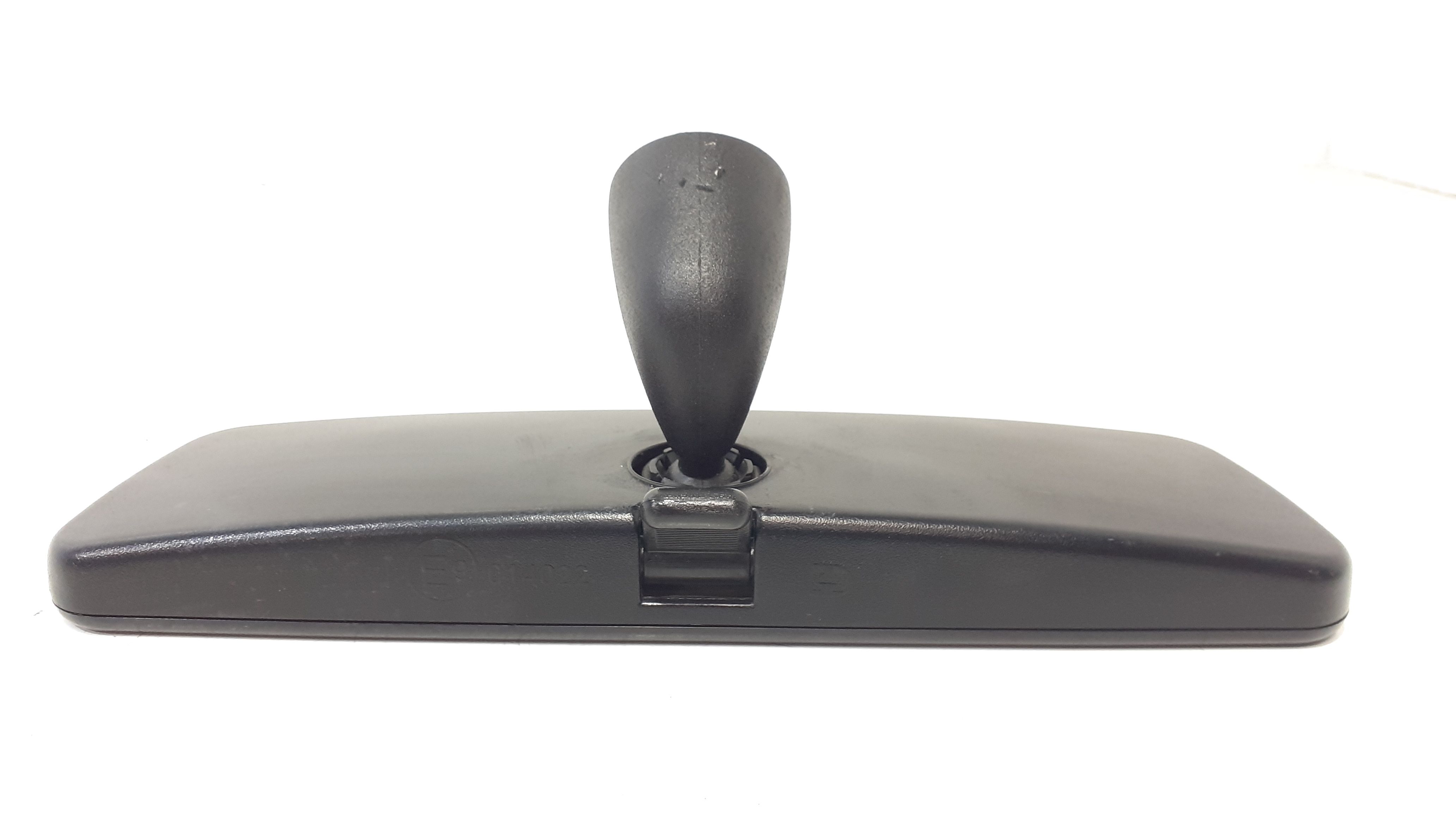 Specchio Retrovisore Interno VOLKSWAGEN Polo 4 Serie