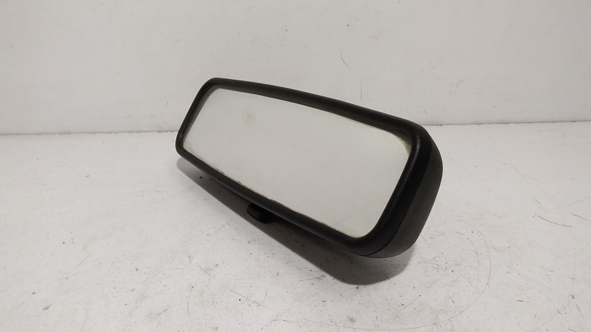 Specchio Retrovisore Interno LAND ROVER Freelander 1 Serie