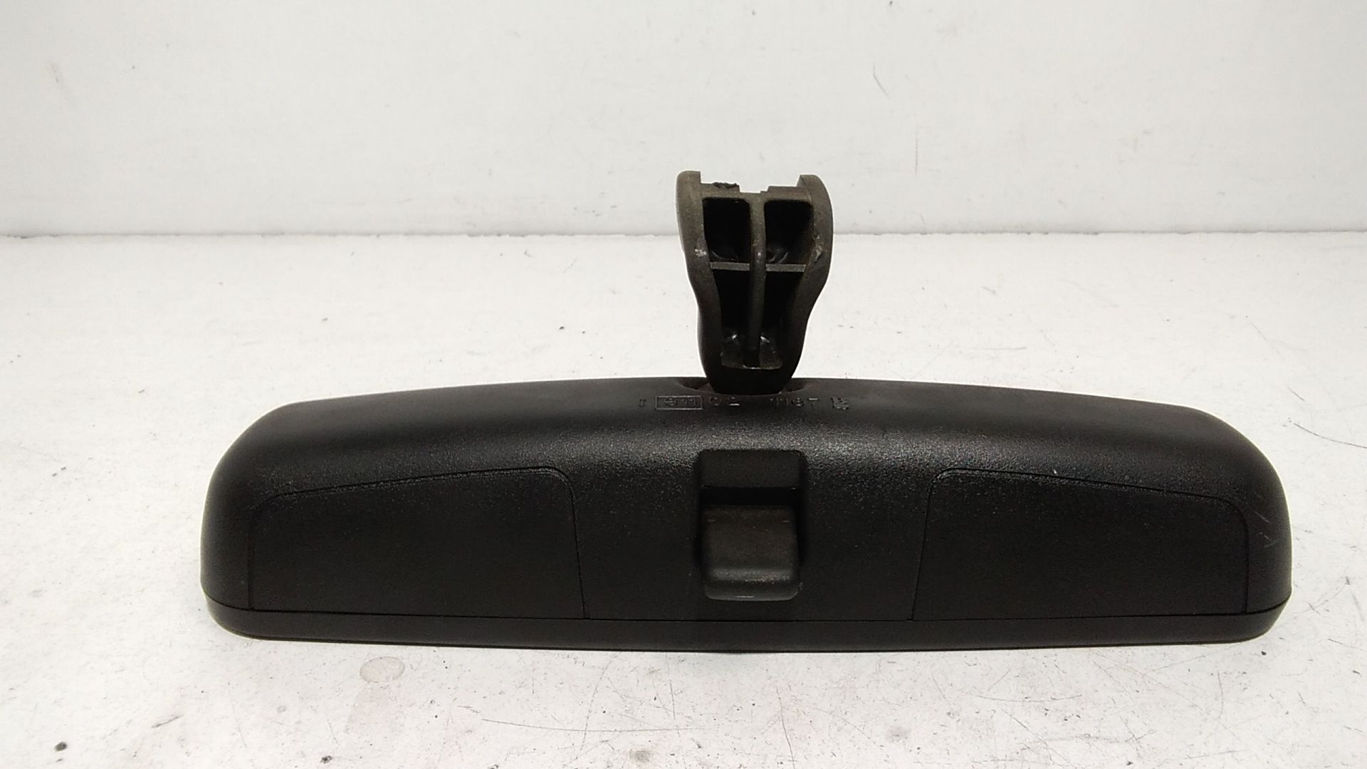 Specchio Retrovisore Interno LAND ROVER Freelander 1 Serie