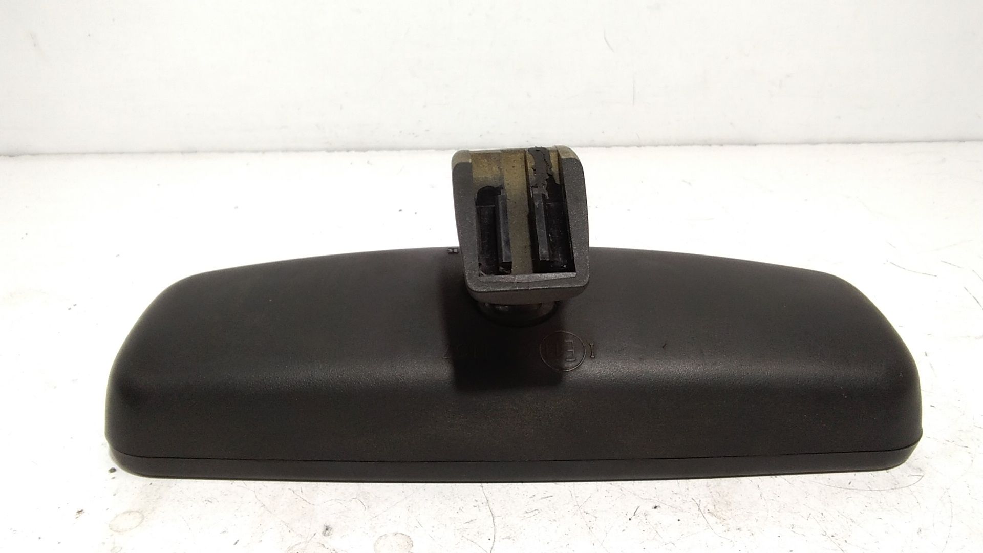 Specchio Retrovisore Interno LAND ROVER Freelander 1 Serie