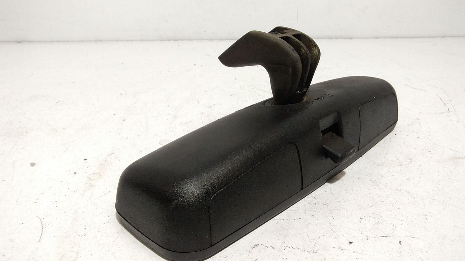 Specchio Retrovisore Interno LAND ROVER Freelander 1 Serie