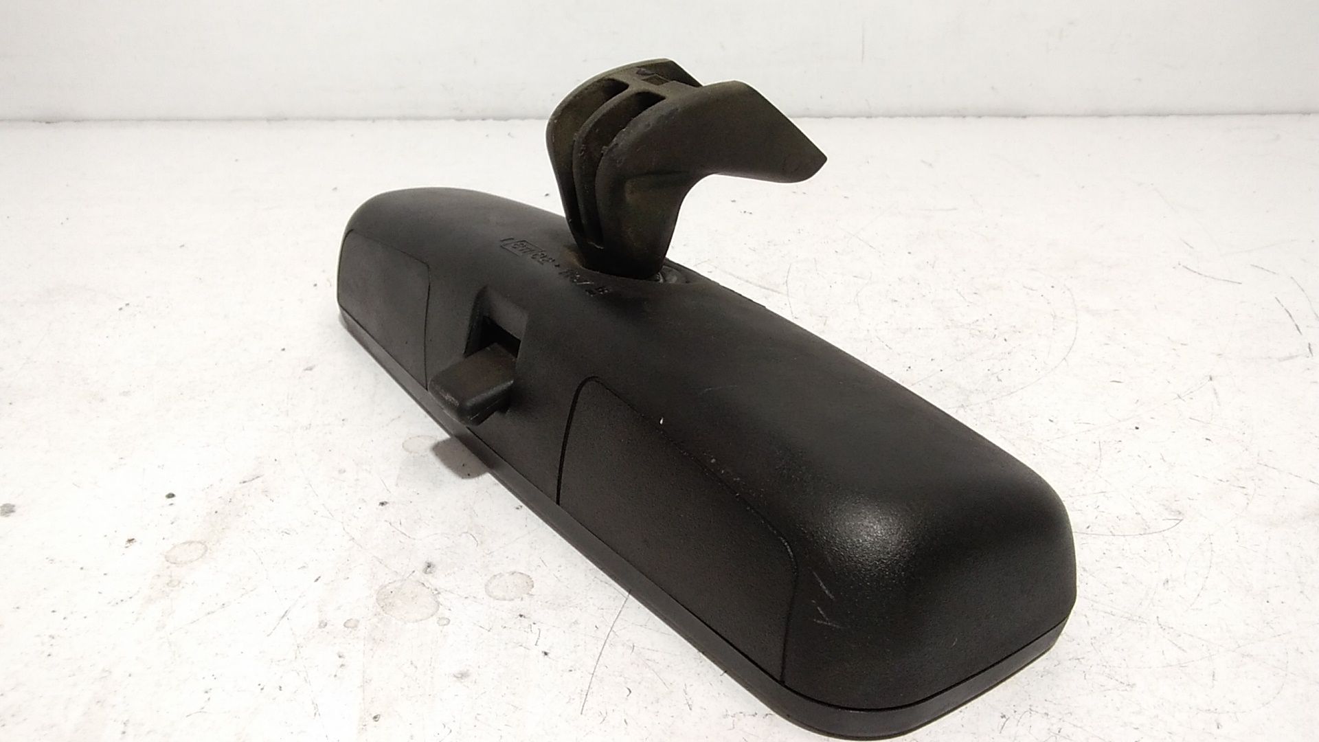 Specchio Retrovisore Interno LAND ROVER Freelander 1 Serie