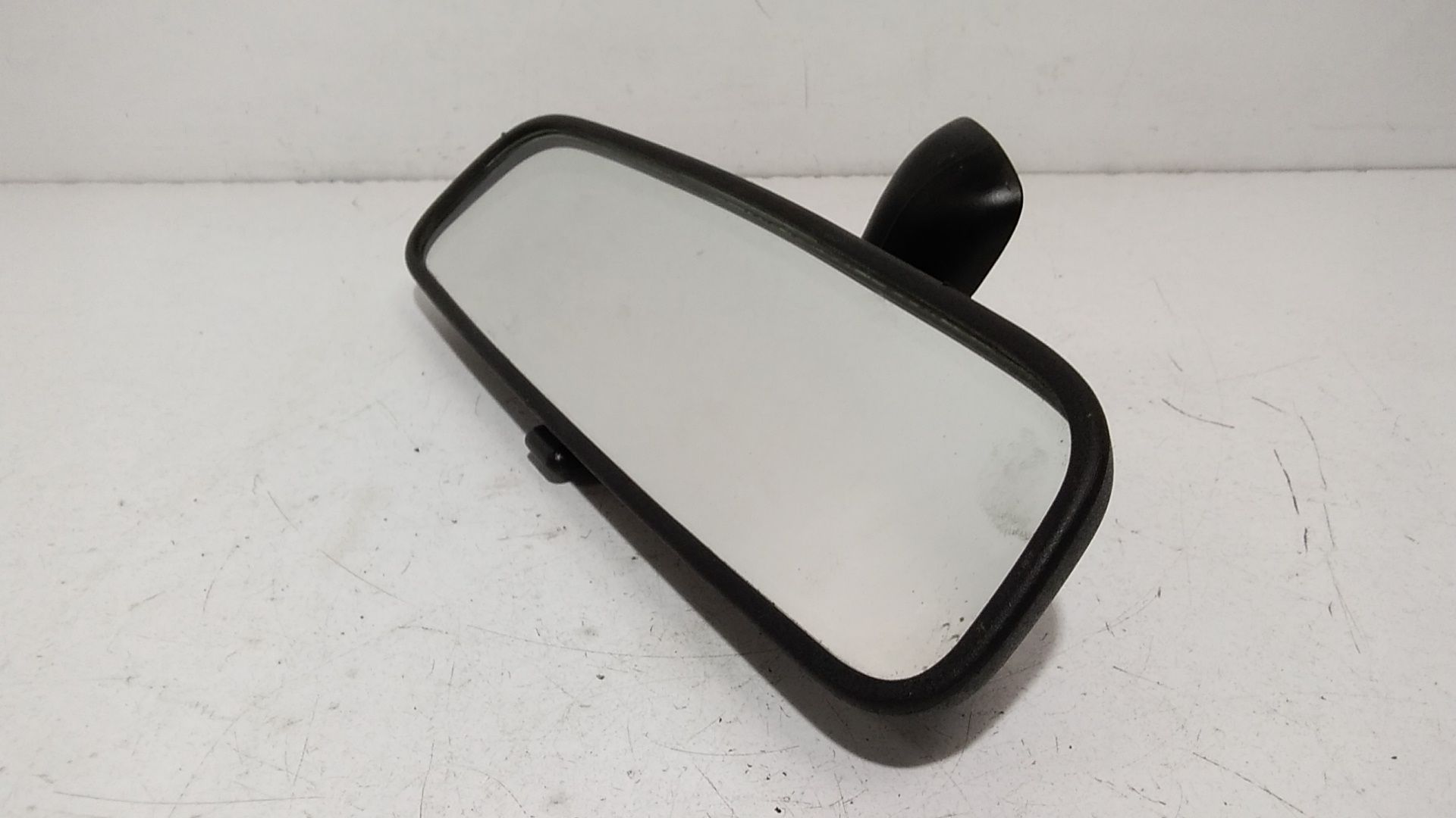 Specchio Retrovisore Interno HYUNDAI Santa Fe 2 Serie