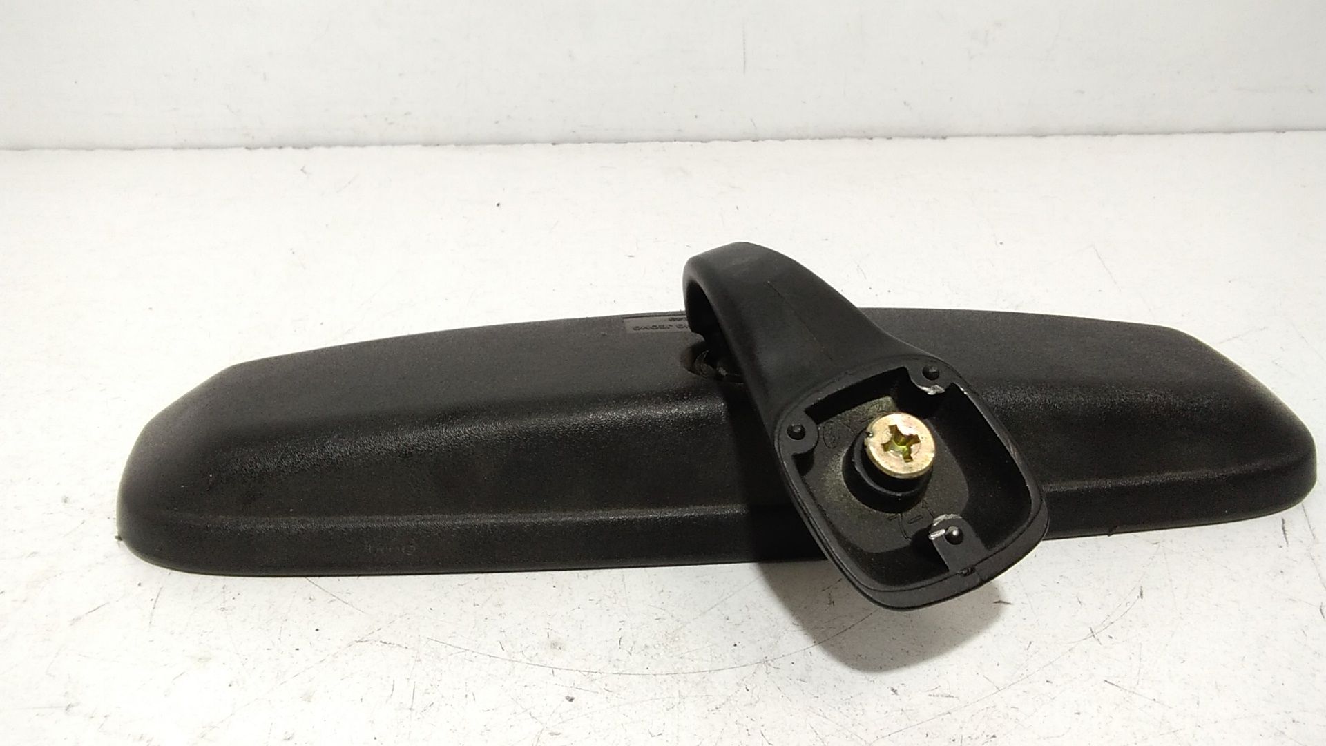 Specchio Retrovisore Interno HYUNDAI Santa Fe 2 Serie