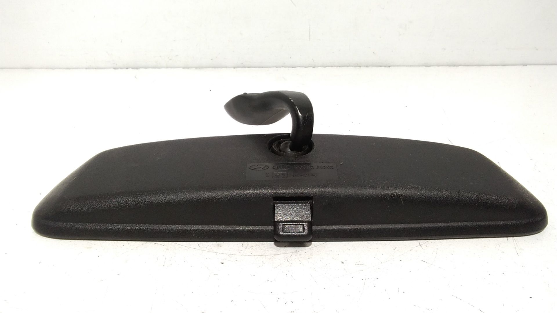 Specchio Retrovisore Interno HYUNDAI Santa Fe 2 Serie