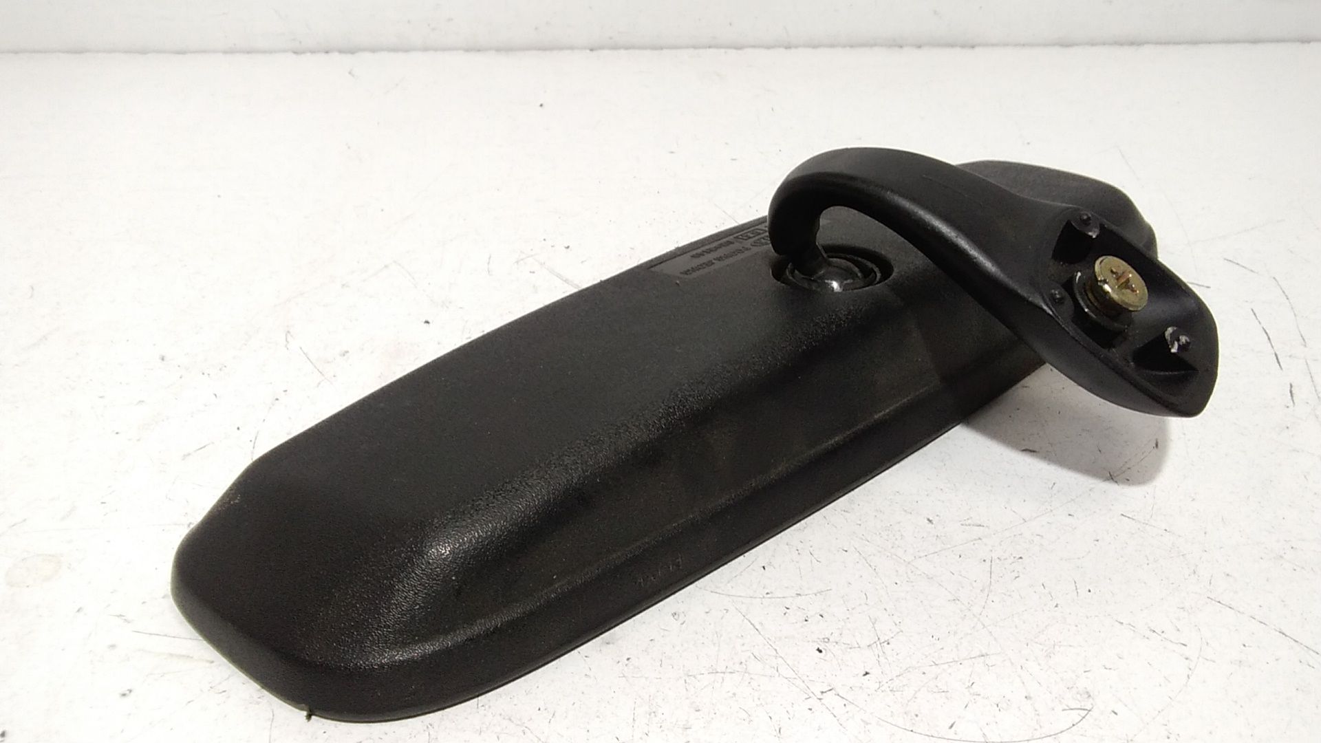 Specchio Retrovisore Interno HYUNDAI Santa Fe 2 Serie