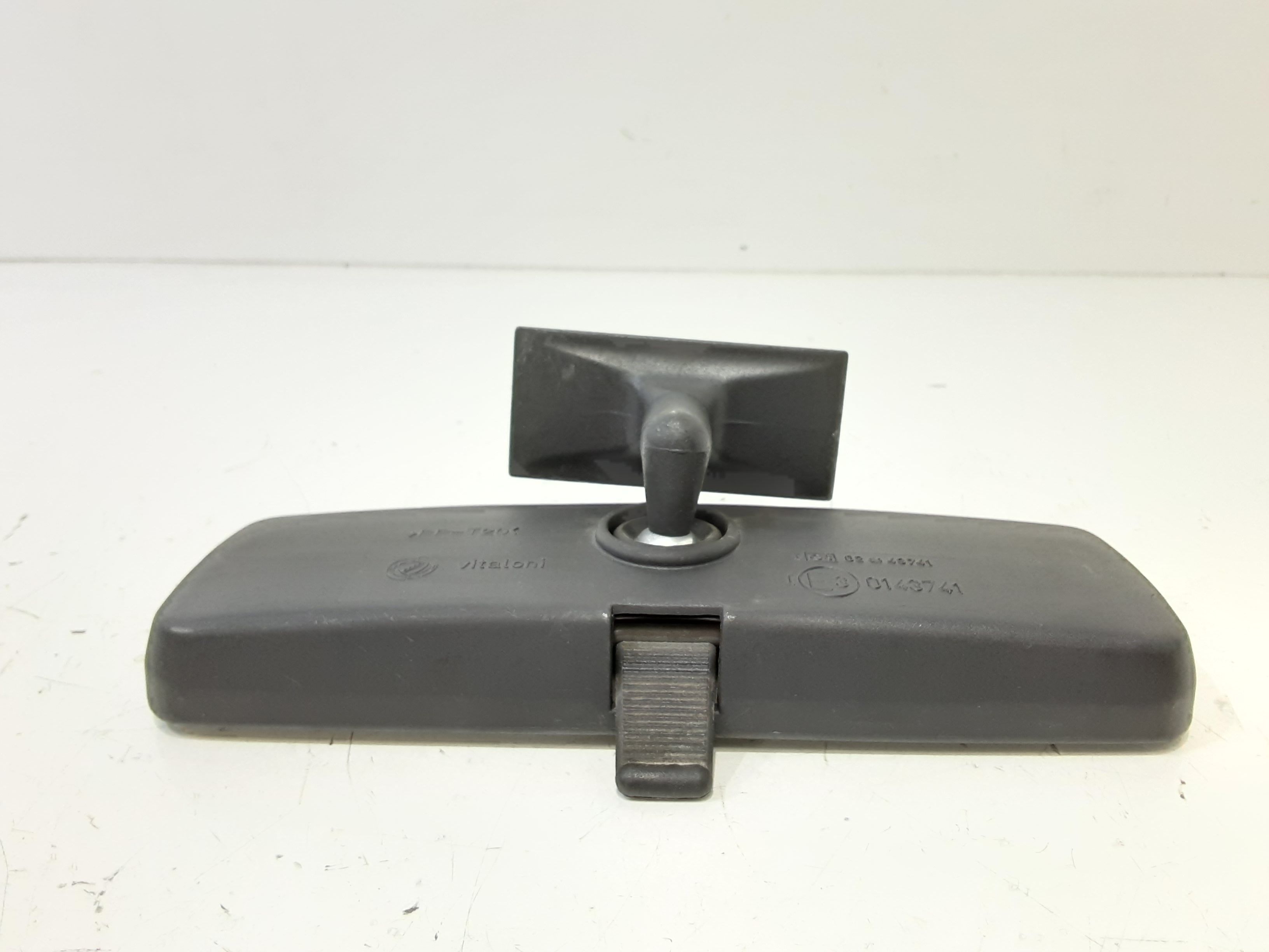 Specchio Retrovisore Interno FIAT Croma 1 Serie