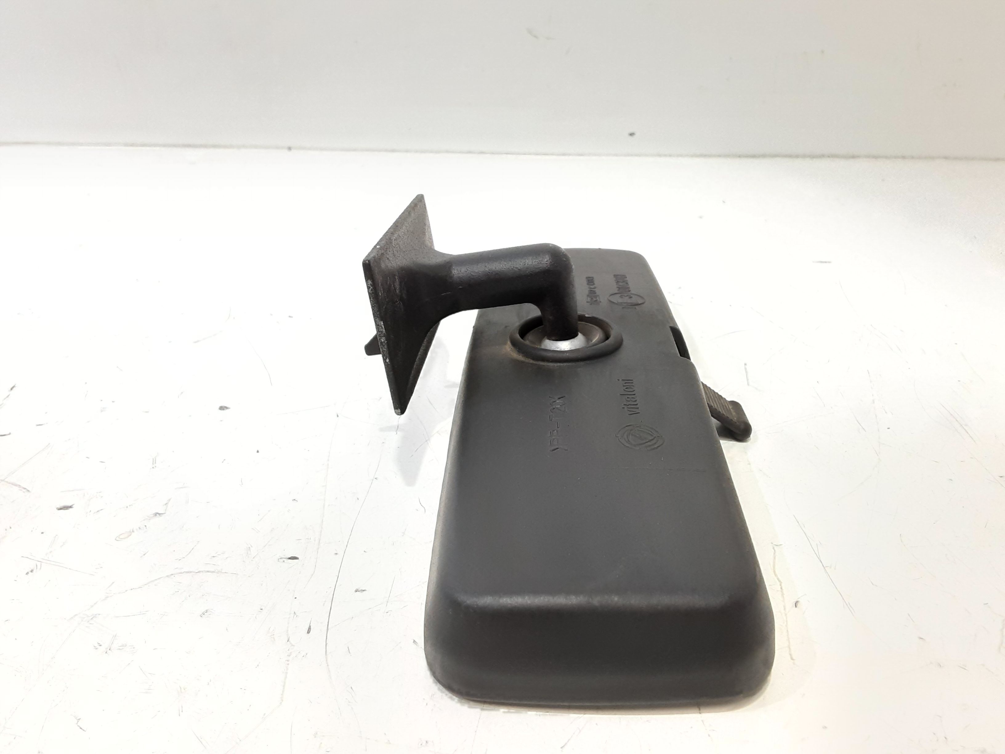 Specchio Retrovisore Interno FIAT Croma 1 Serie