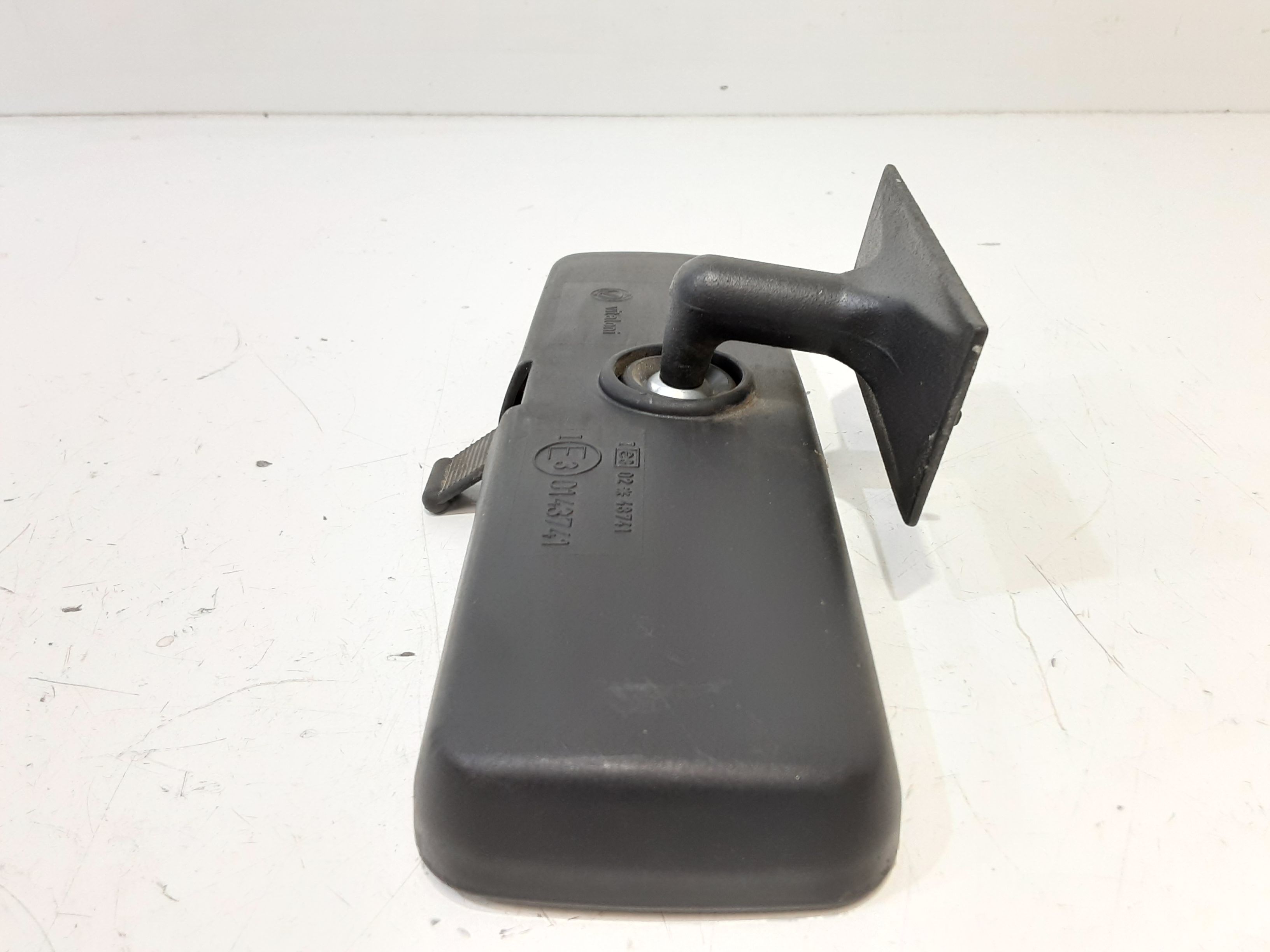 Specchio Retrovisore Interno FIAT Croma 1 Serie